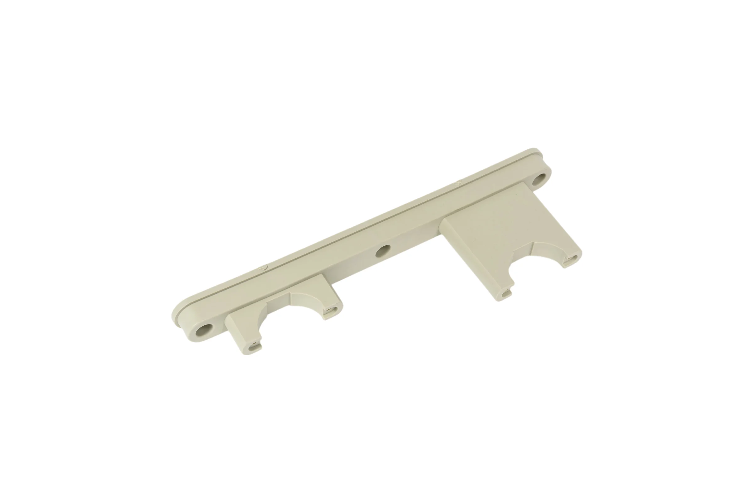 Коллекторная подставка LAMMIN ppr 32 мм, 24/2 серый Lm31086000032G