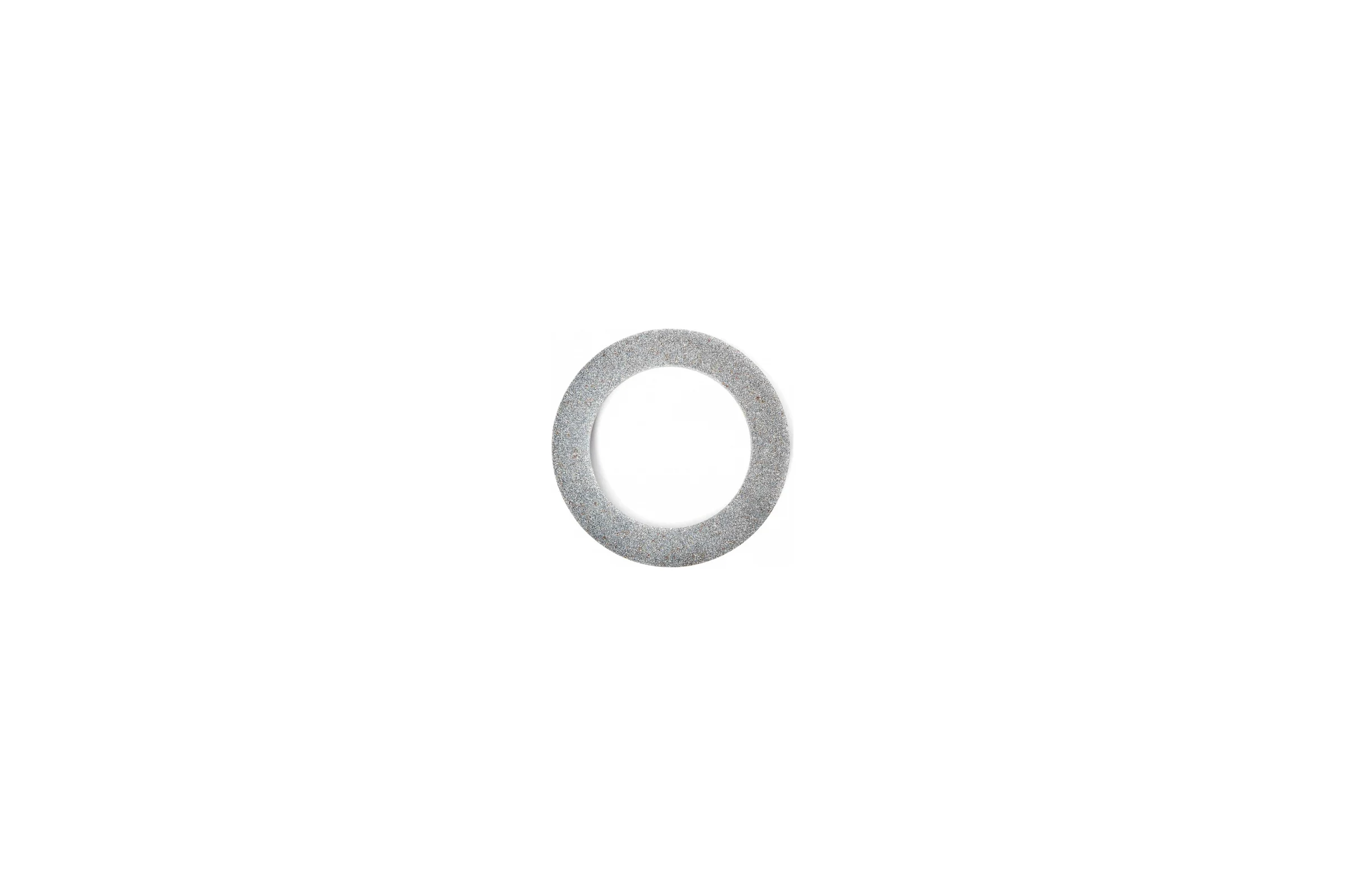 Диск для заточки сверл для станка  RD-DS95 930281 REDVERG 6625607