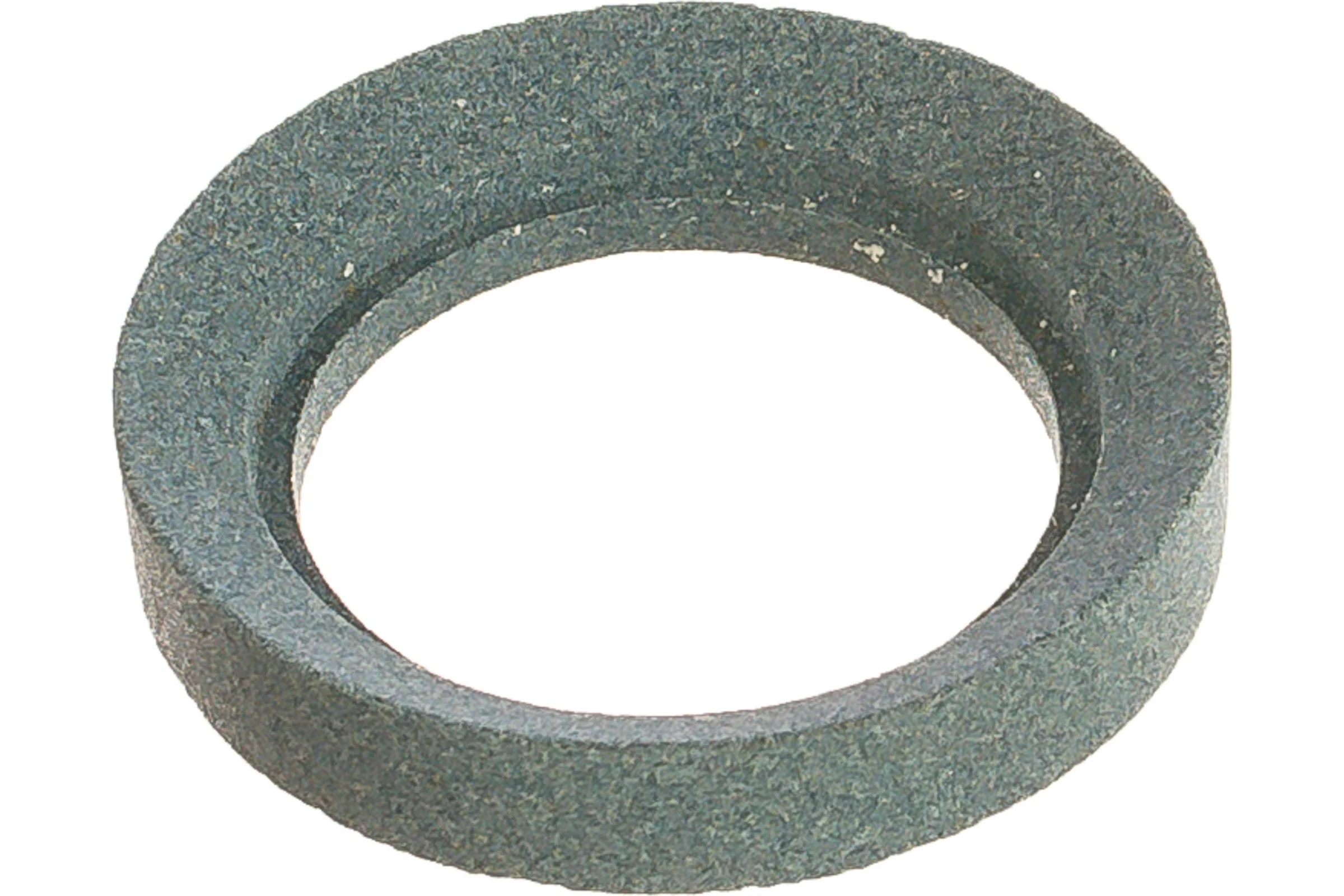 Диск для заточки сверл для станка  RD-DS95 930281 REDVERG 6625607