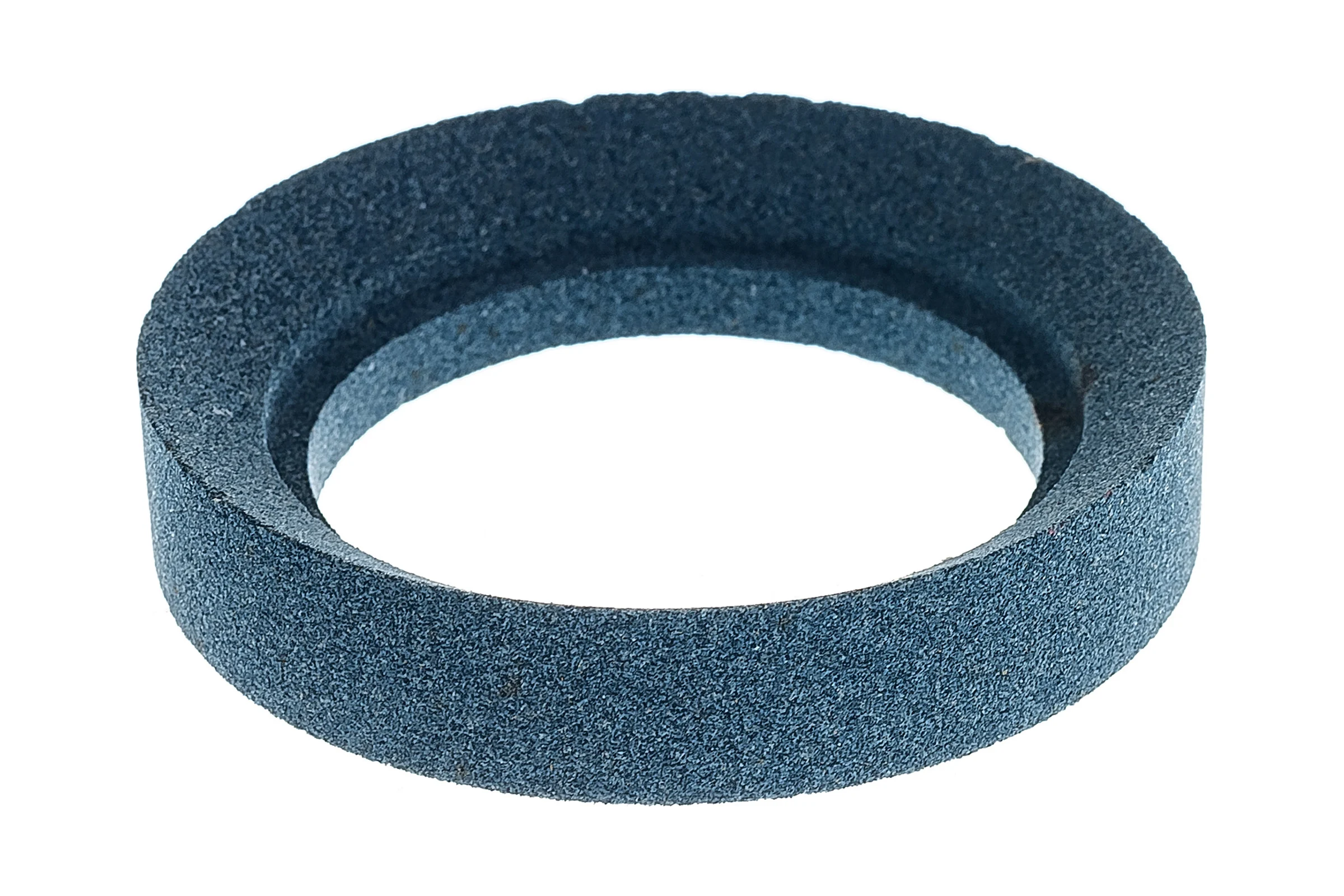 Диск для заточки сверл для станка  RD-DS95 930281 REDVERG 6625607