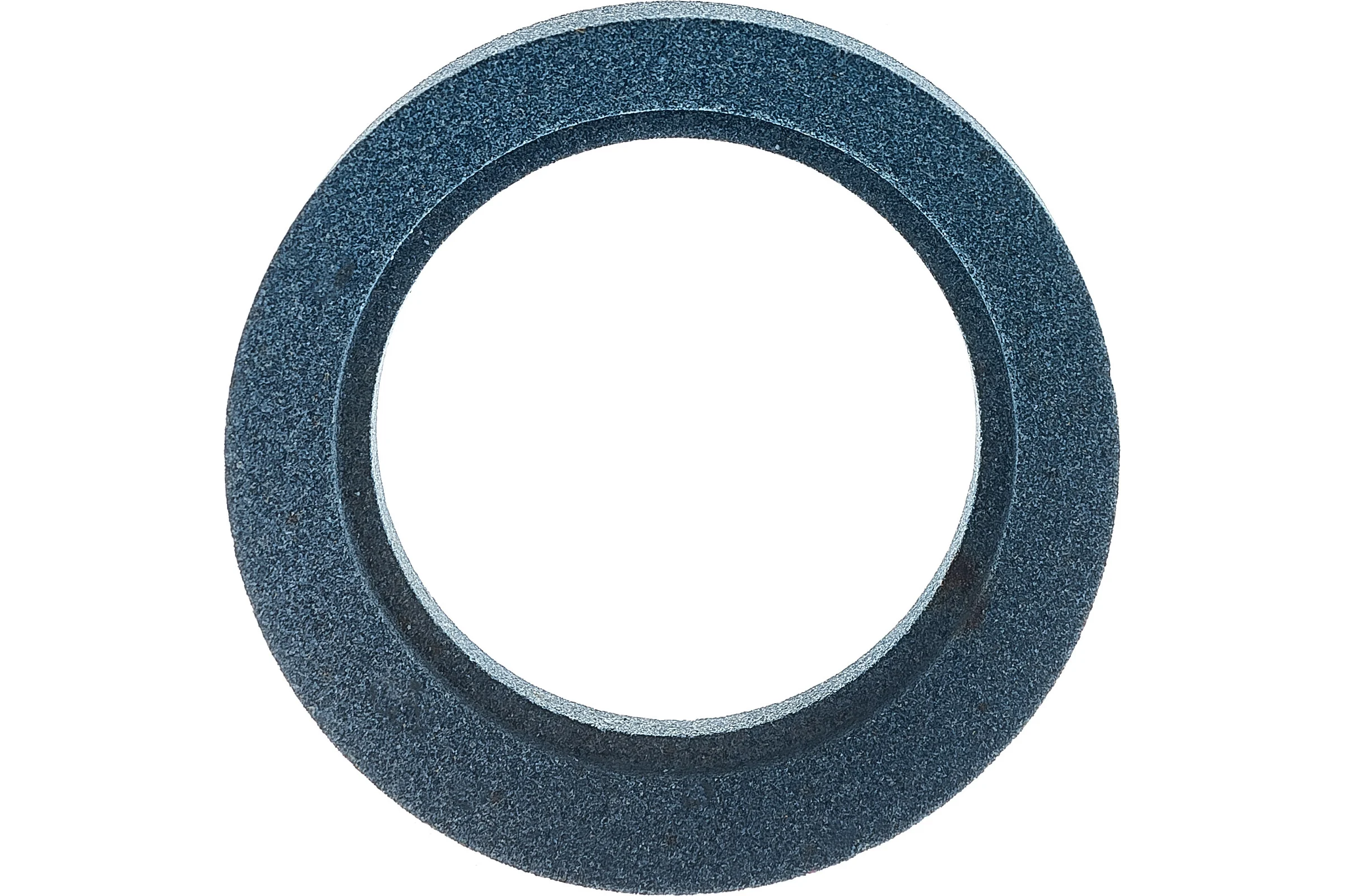 Диск для заточки сверл для станка  RD-DS95 930281 REDVERG 6625607