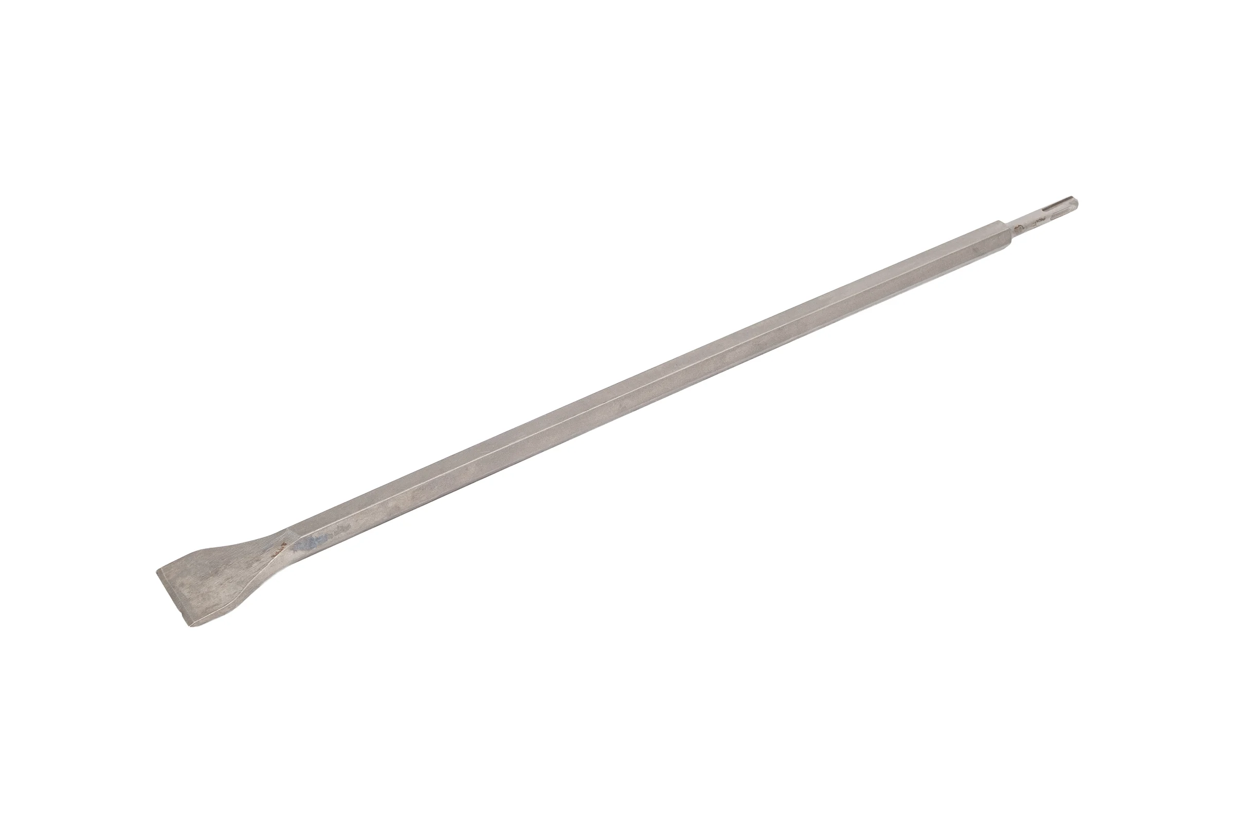 Лопатка СТЗ-029 17х600х40, SDS-plus Strong стз-02917600