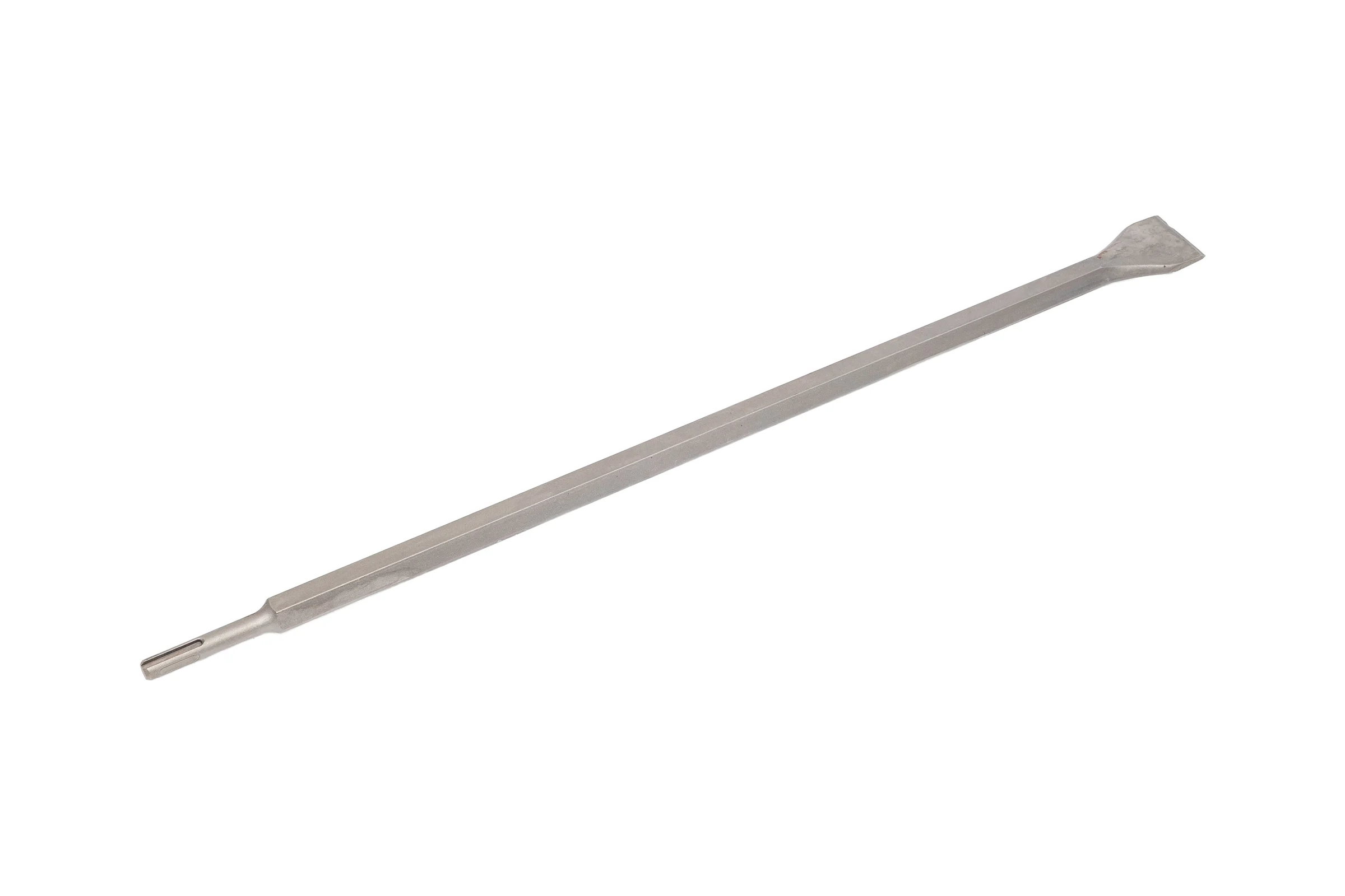 Лопатка СТЗ-029 17х600х40, SDS-plus Strong стз-02917600