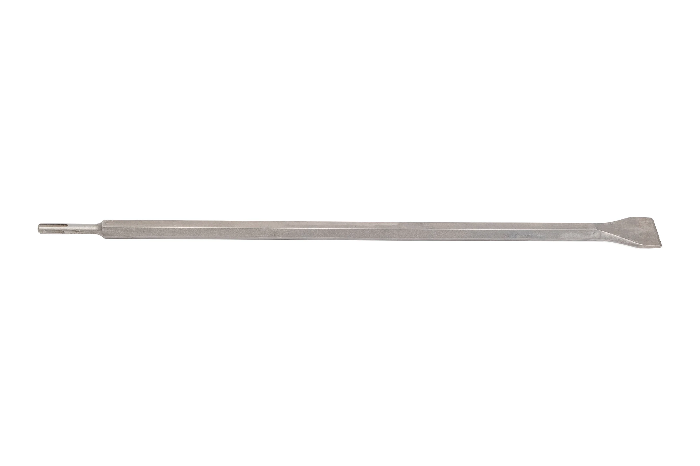 Лопатка СТЗ-029 17х600х40, SDS-plus Strong стз-02917600