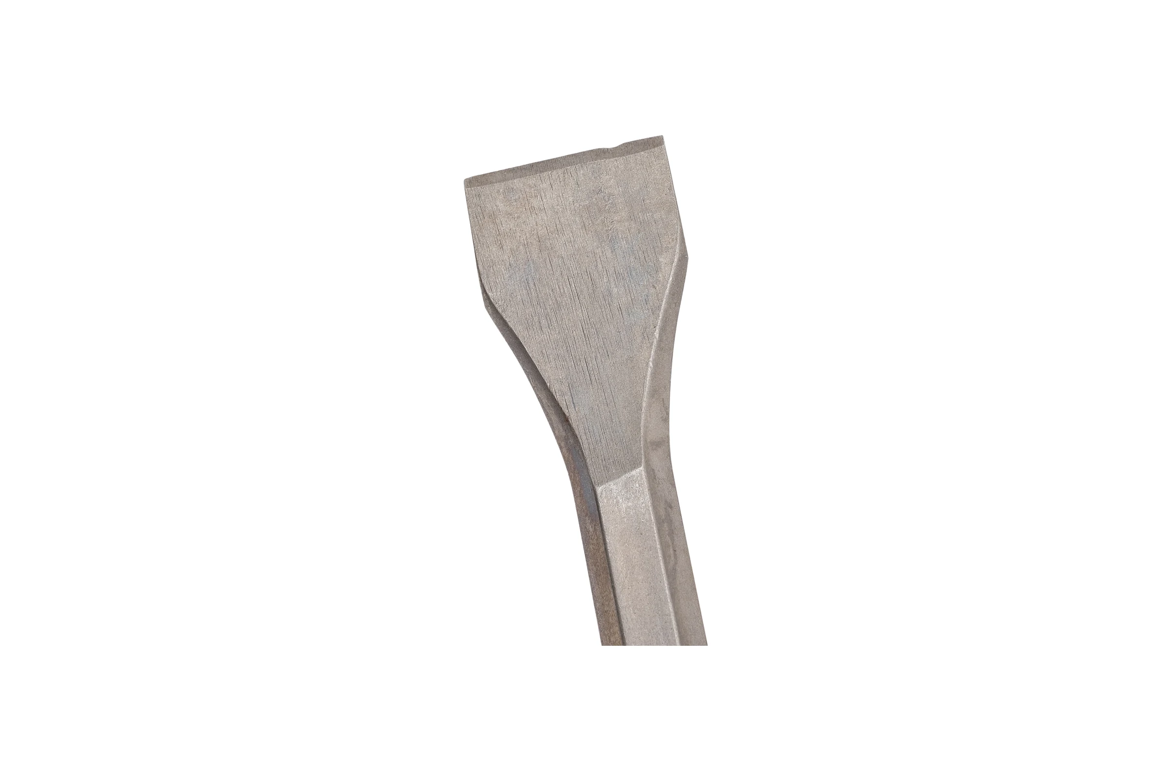 Лопатка СТЗ-029 17х600х40, SDS-plus Strong стз-02917600