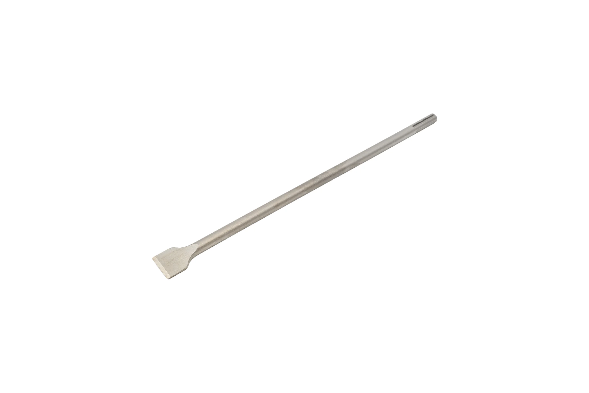 Лопатка СТЗ-033 18х600х40 мм, SDS-max Strong стз-03318600