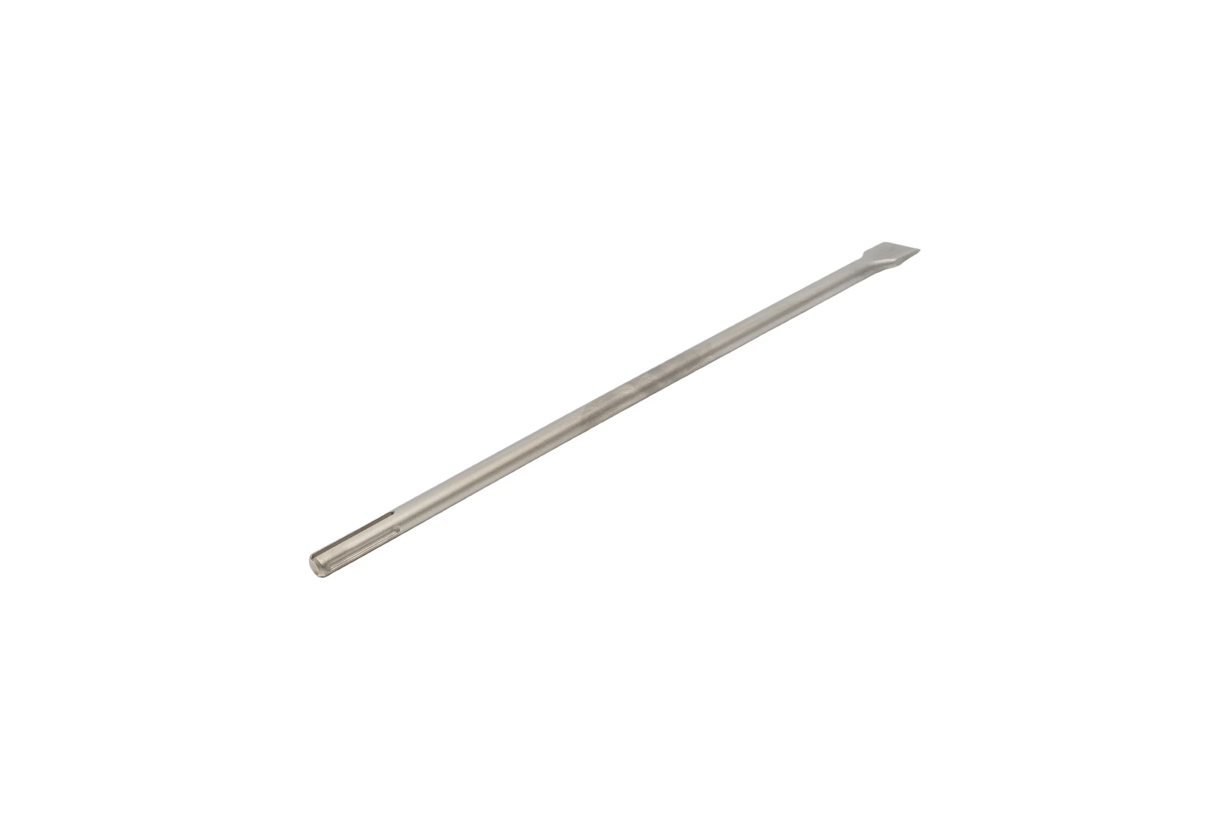 Лопатка СТЗ-033 18х600х40 мм, SDS-max Strong стз-03318600