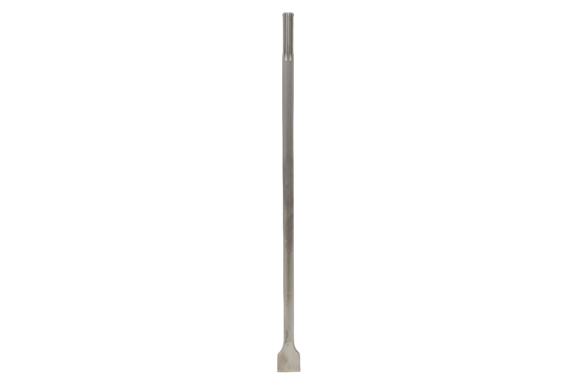 Лопатка СТЗ-033 18х600х40 мм, SDS-max Strong стз-03318600