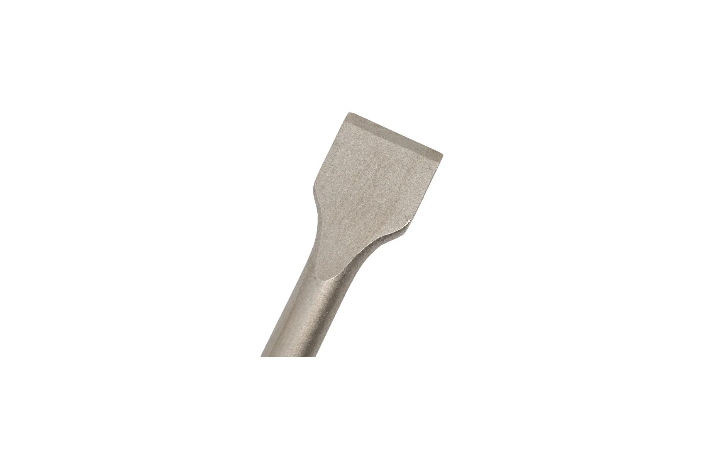 Лопатка СТЗ-033 18х600х40 мм, SDS-max Strong стз-03318600