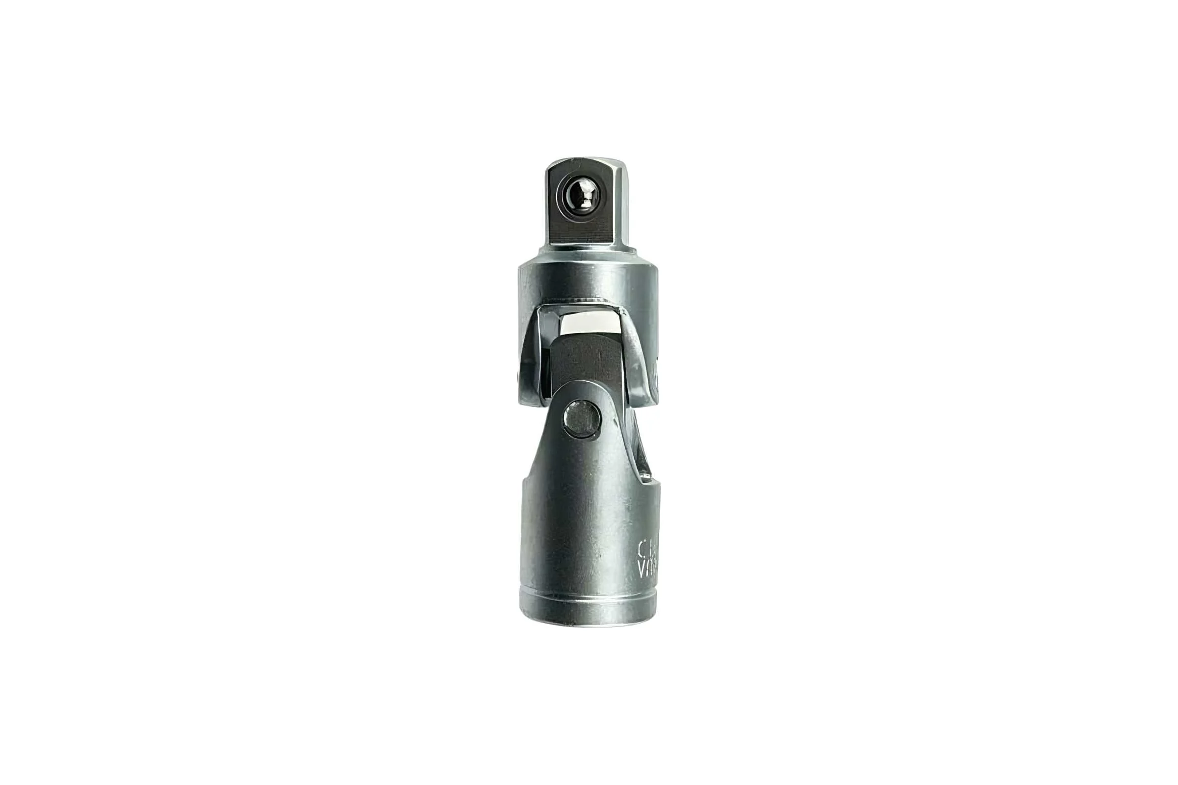 Шарнир карданный для торцовых головок стп-976 1/2"DR, Cr-V Strong стп-97600012