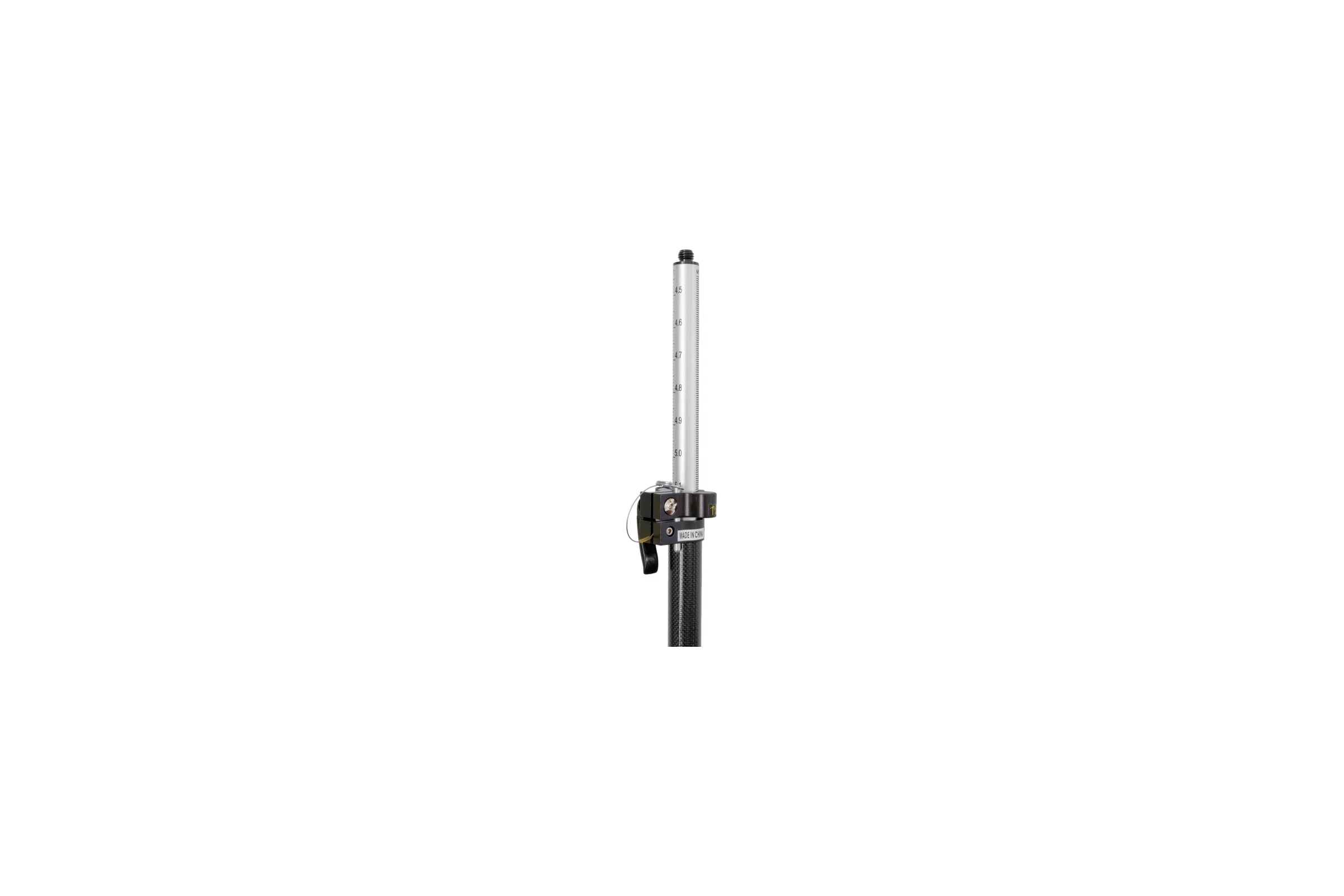 Веха GLS25B 2.5 м, телескопическая VEGA 1841060017