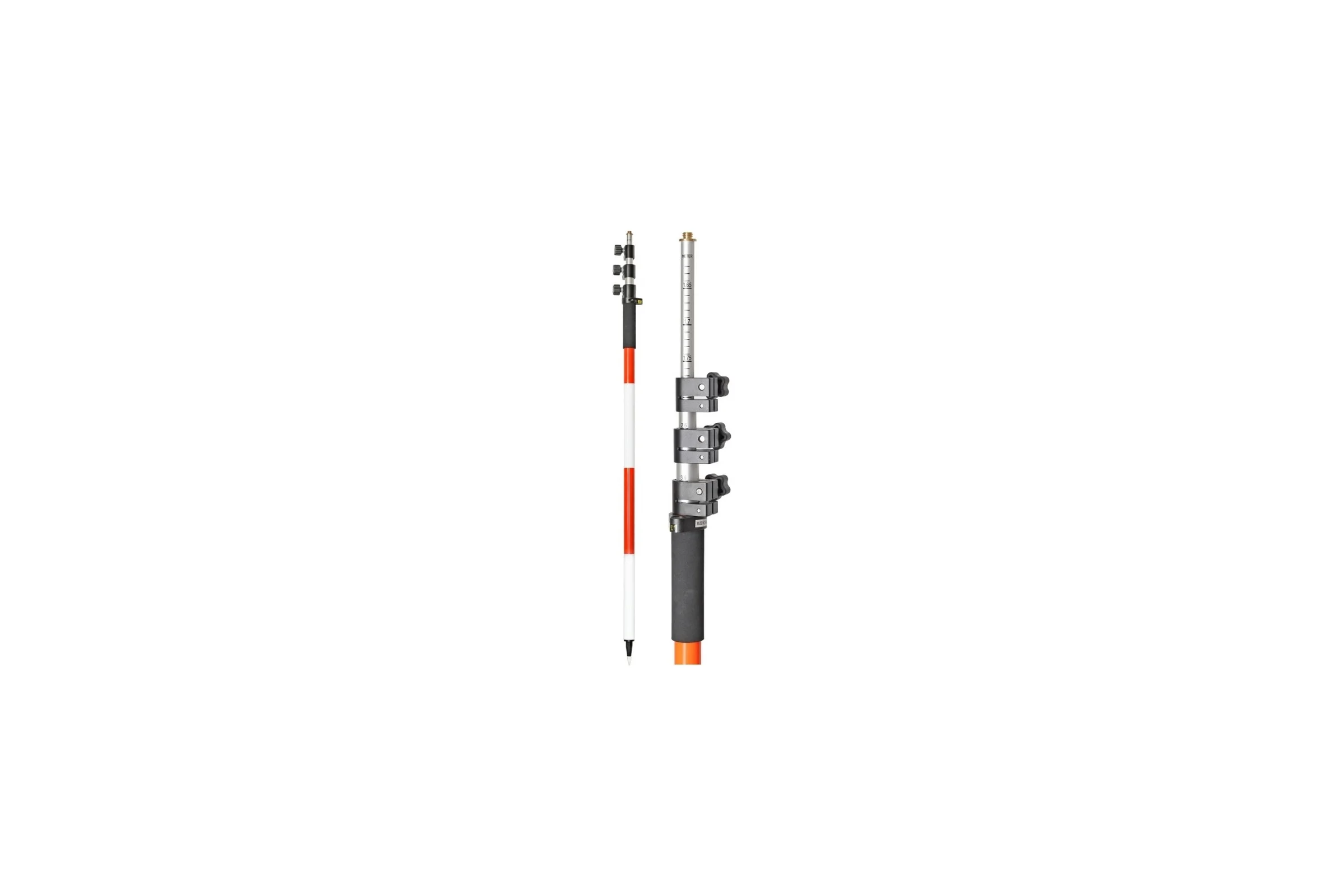 Веха P46S 4.6 м, телескопическая VEGA 1841060010