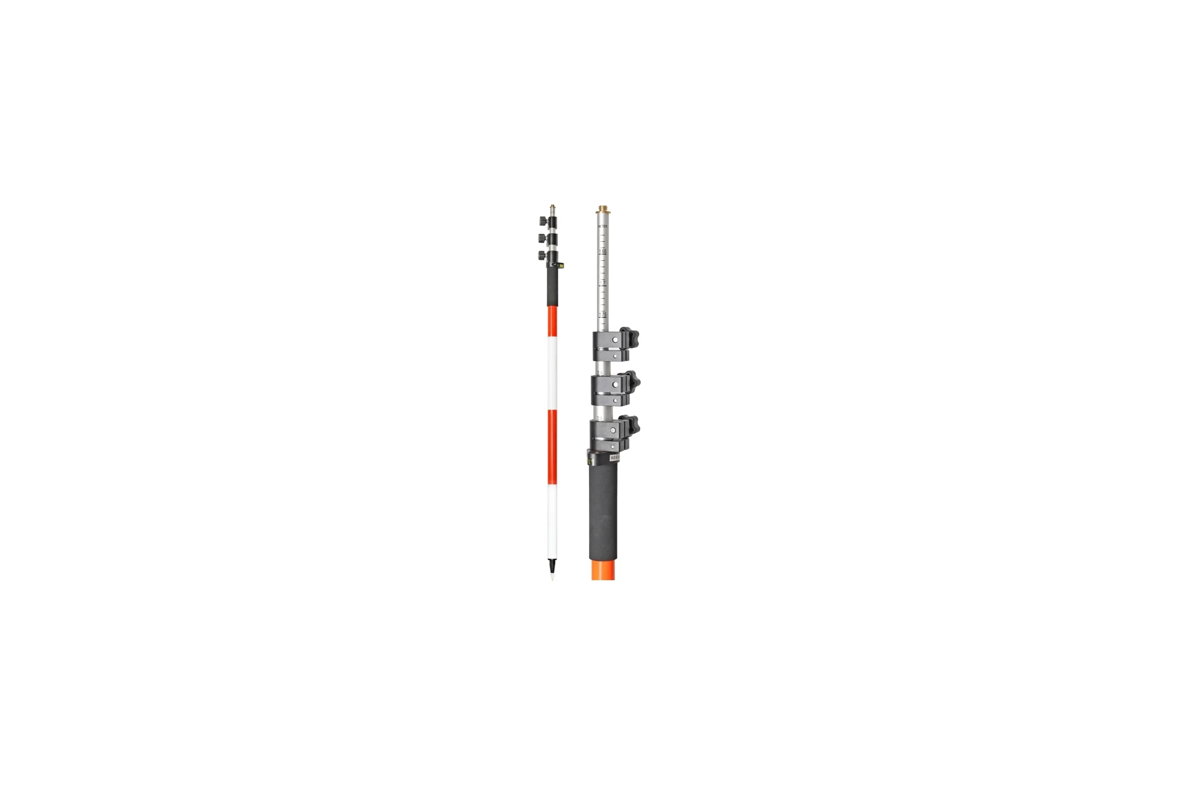 Веха P46S 4.6 м, телескопическая VEGA 1841060010