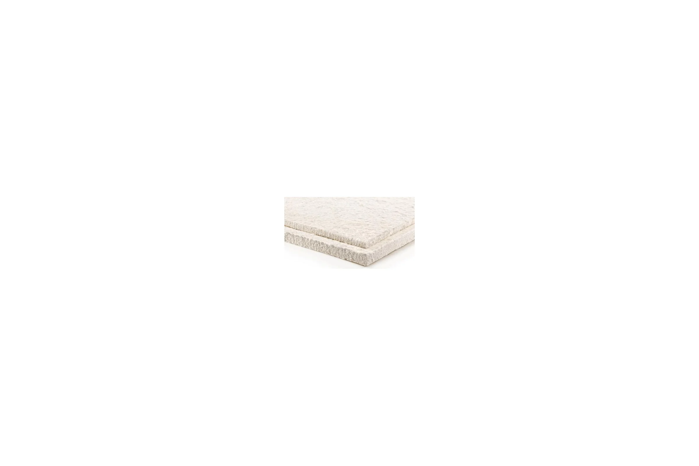 Теплоизоляционный картон AVANTEX ктмс 1260-200 600x600x10, 4 шт. в упак. 00-00012487