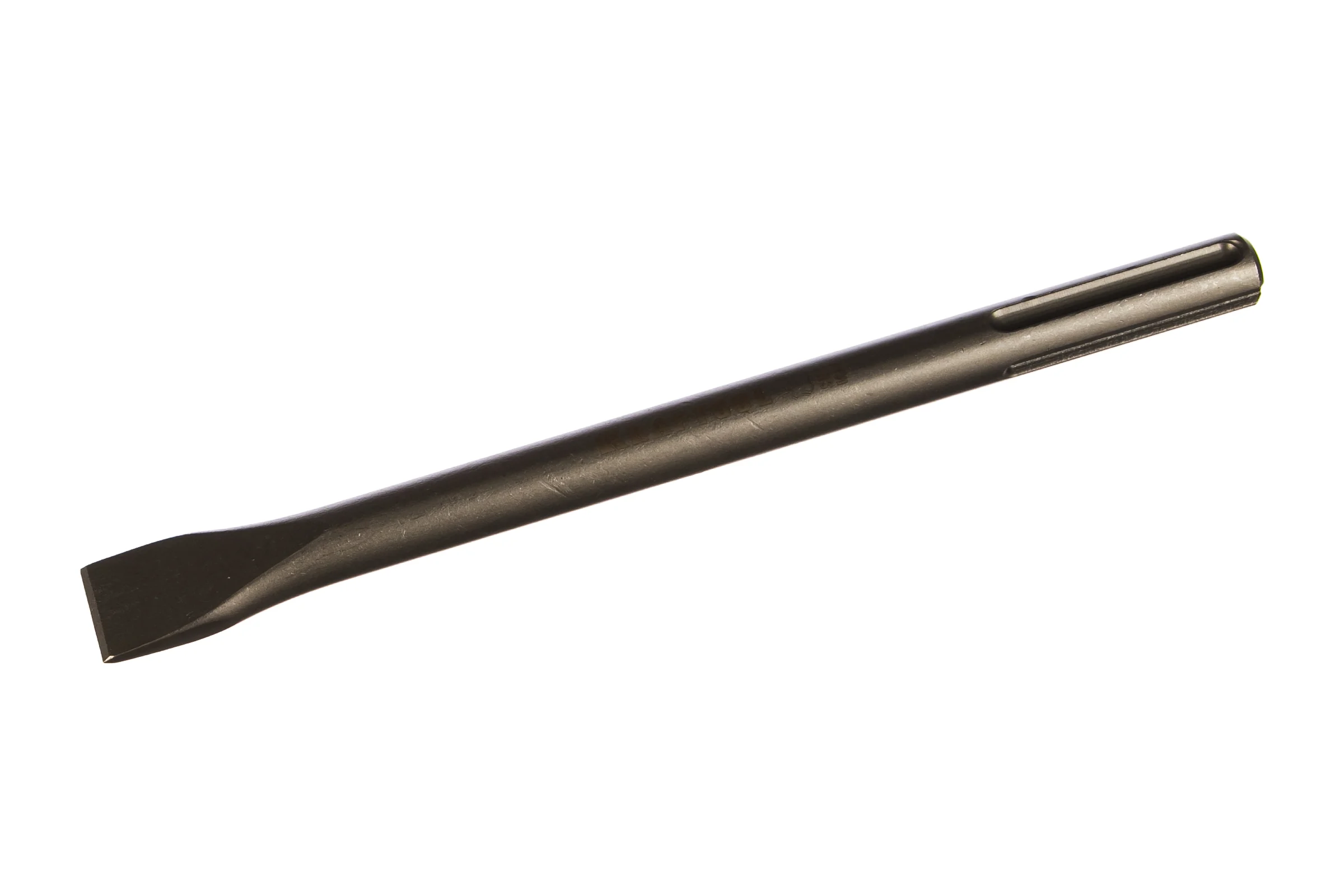 Зубило плоское ALLIGATOR SDS-max 25х280 мм Kraftool 29332-25-280_z01