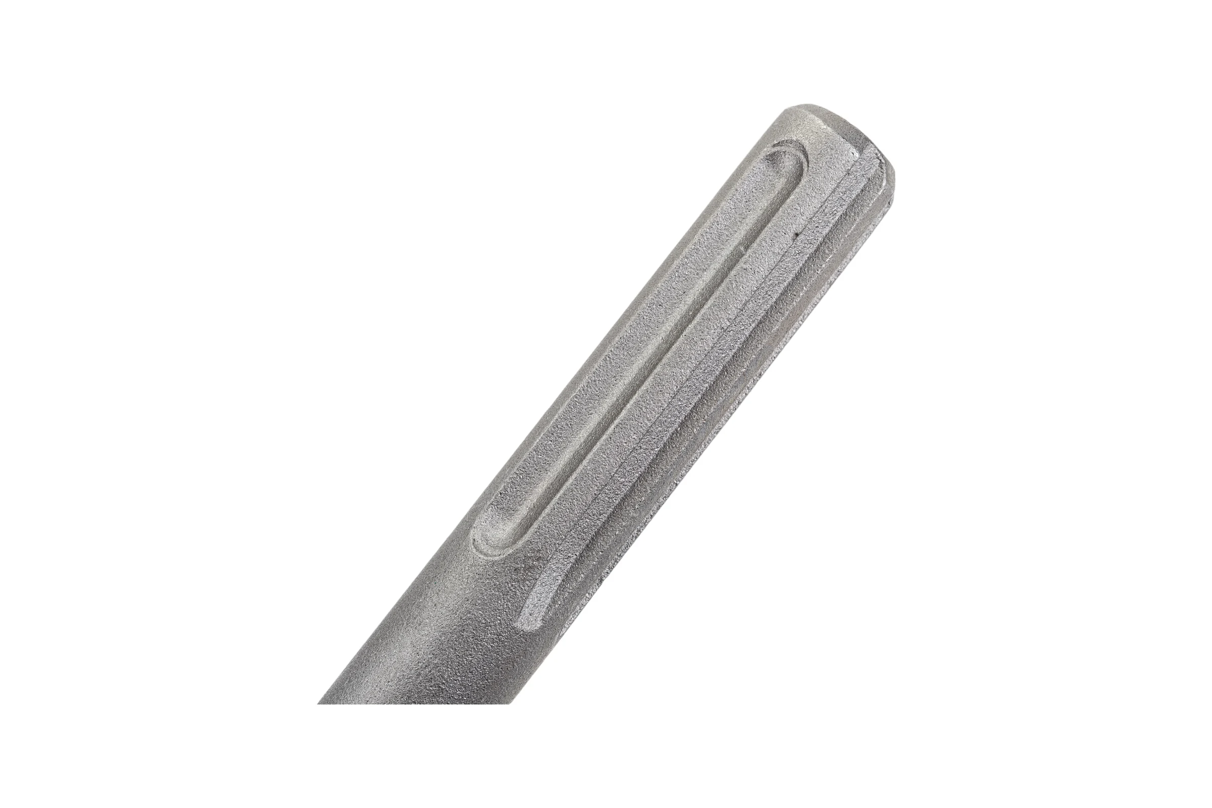 Зубило плоское ALLIGATOR SDS-max 25х600 мм Kraftool 29332-25-600_z01