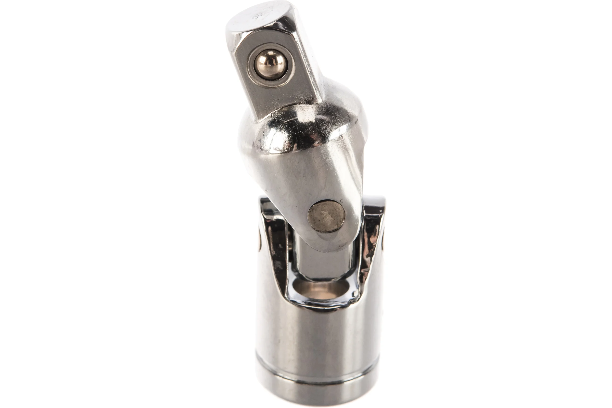 Кардан шарнирный Эврика 3/8 DR с держателем ER-92202H 967974