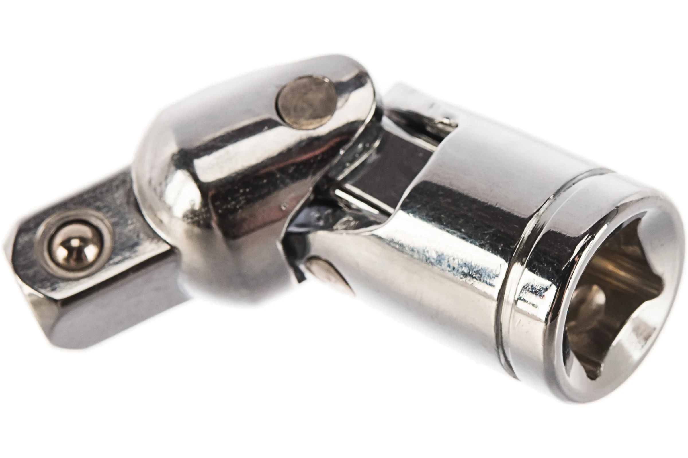 Кардан шарнирный Эврика 3/8 DR с держателем ER-92202H 967974