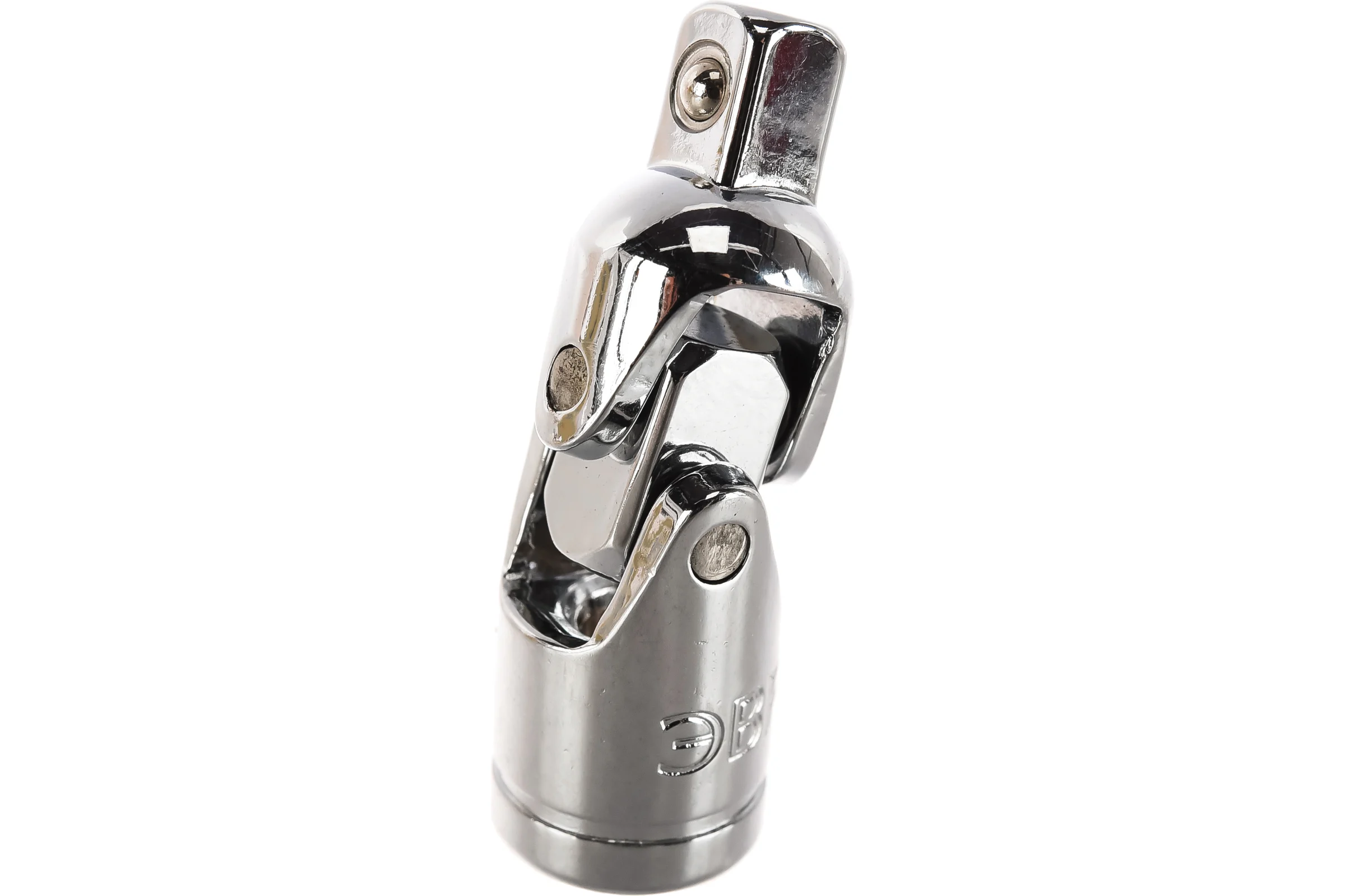 Кардан шарнирный Эврика 1/4 DR с держателем ER-92201H 967973