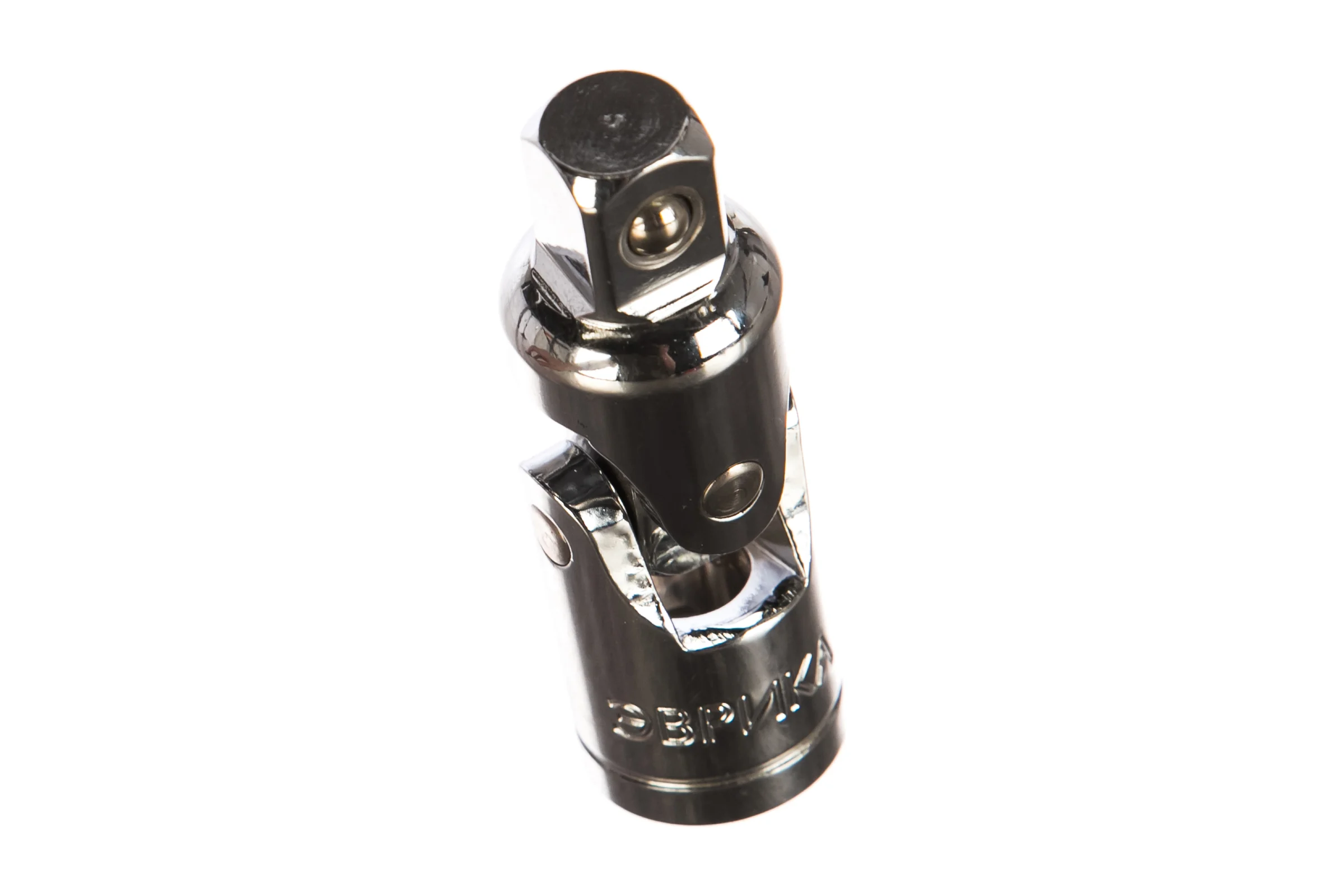 Кардан шарнирный Эврика 1/2 DR с держателем ER-92203H 967972