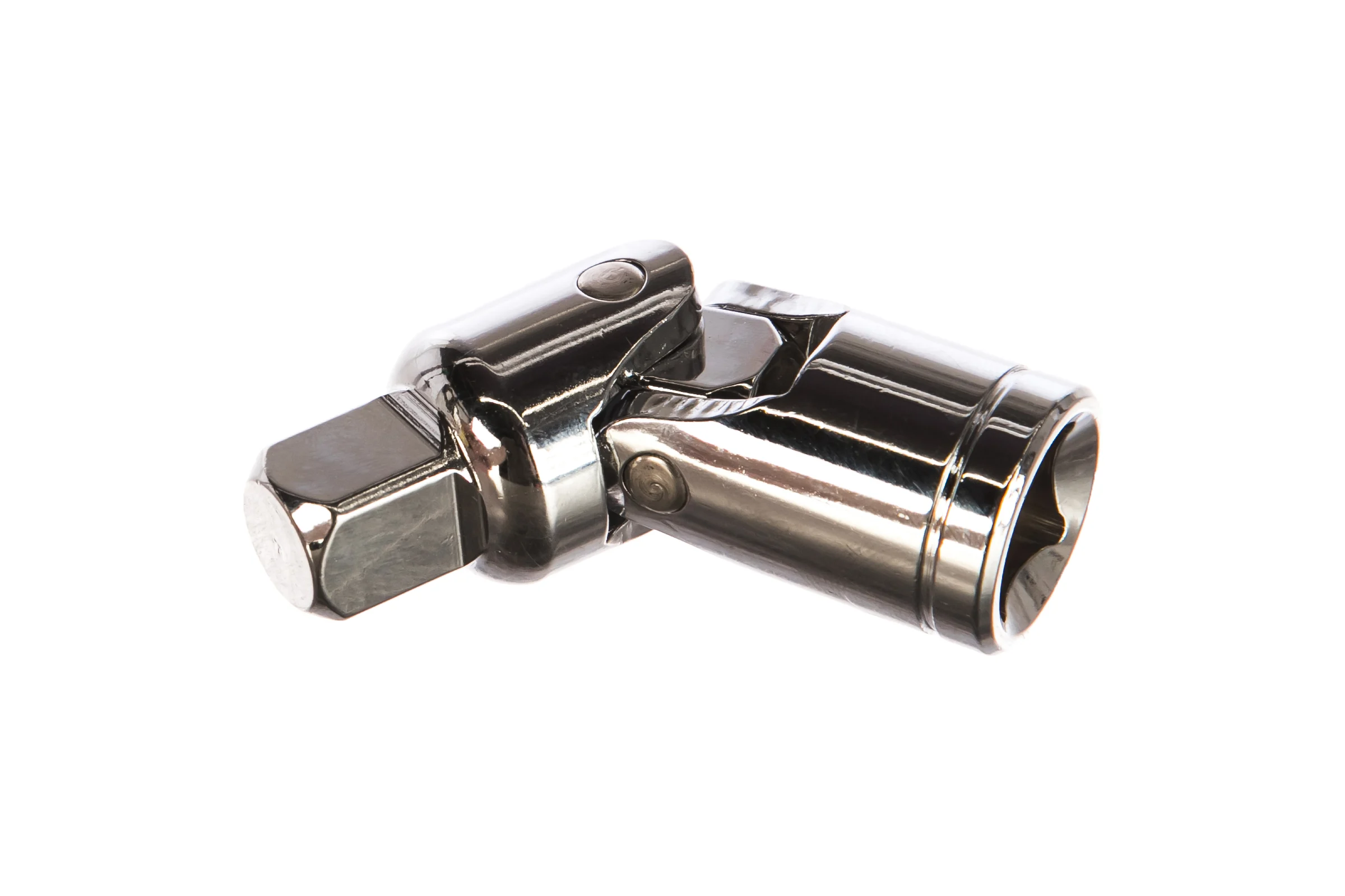 Кардан шарнирный Эврика 1/2 DR с держателем ER-92203H 967972