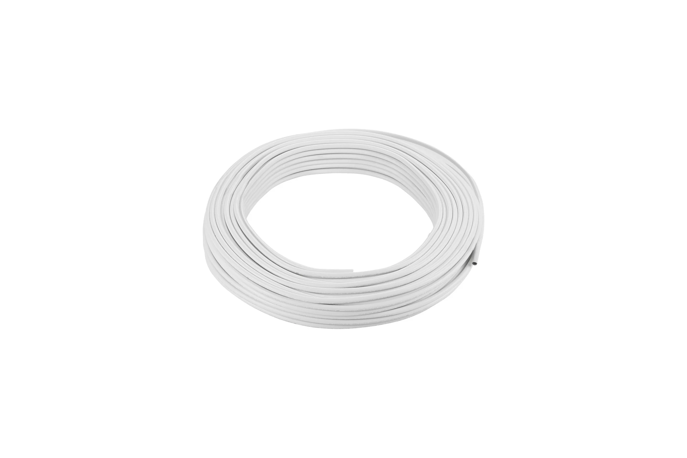 Труба Oventrop Copipe HS, 16x2,0, бухта 50 м 1501055
