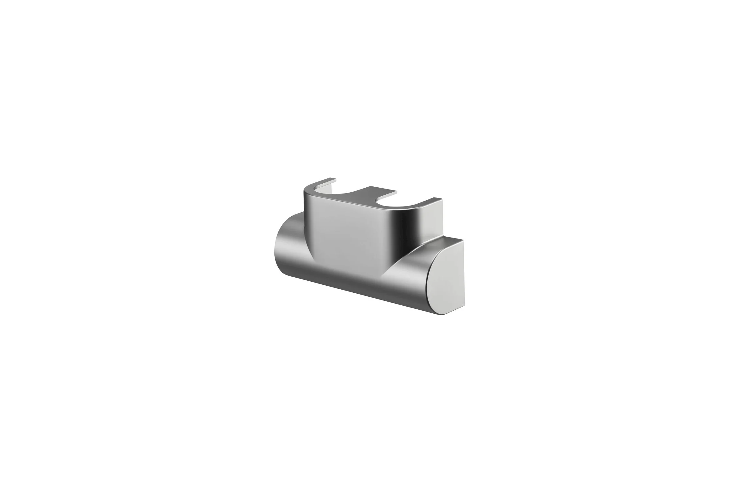 Декоративная крышка Oventrop для Multiblock T/TU 1184091
