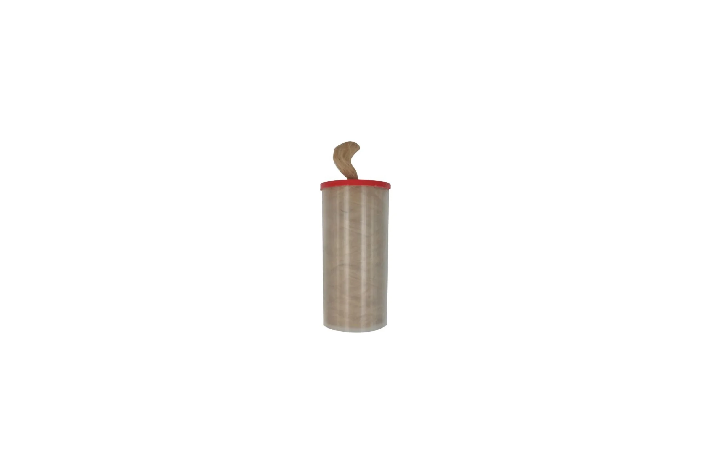 Нить сантехническая льняная FT Group 110м 772533