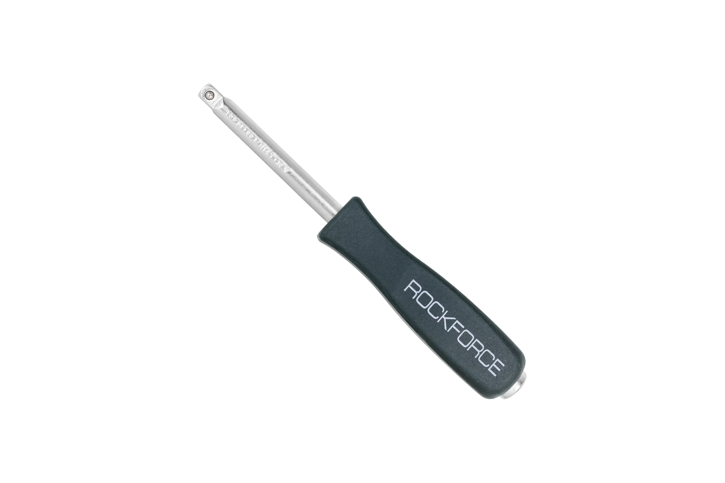 Отвертка-вороток Rockforce 1/4DR 150мм RF-8143(11776)