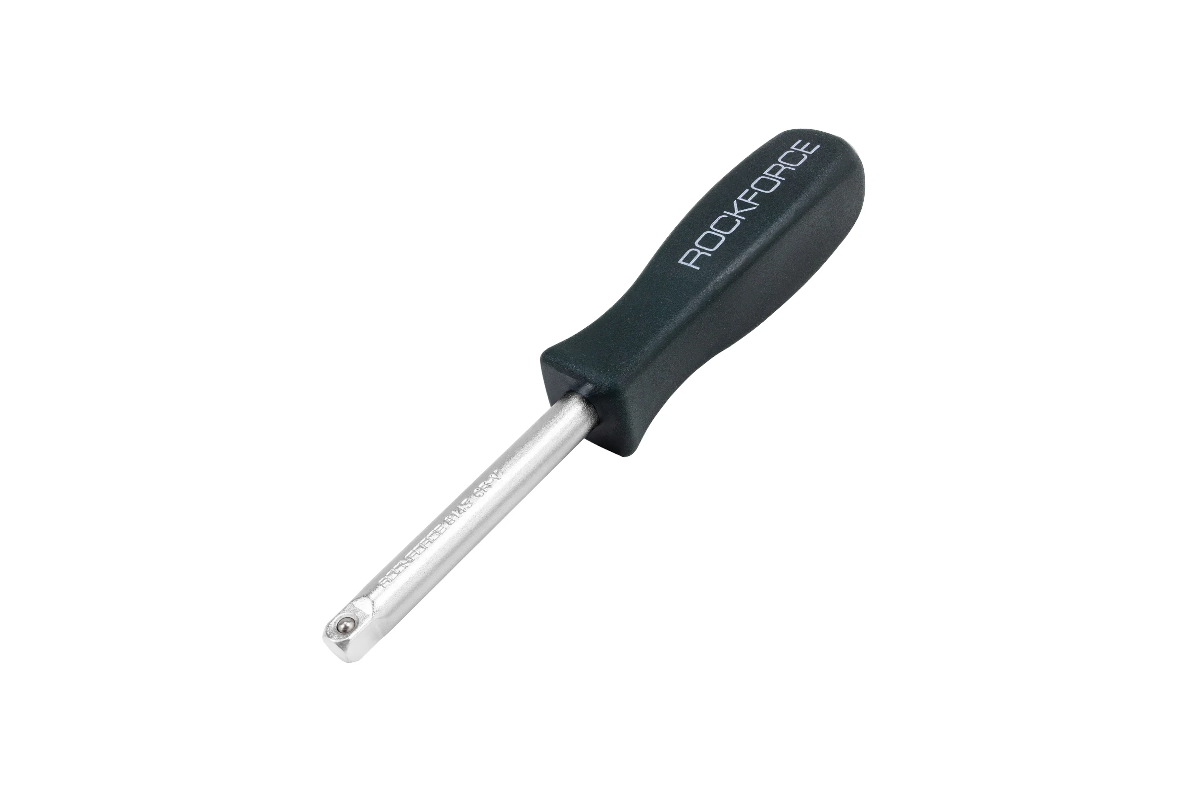 Отвертка-вороток Rockforce 1/4DR 150мм RF-8143(11776)