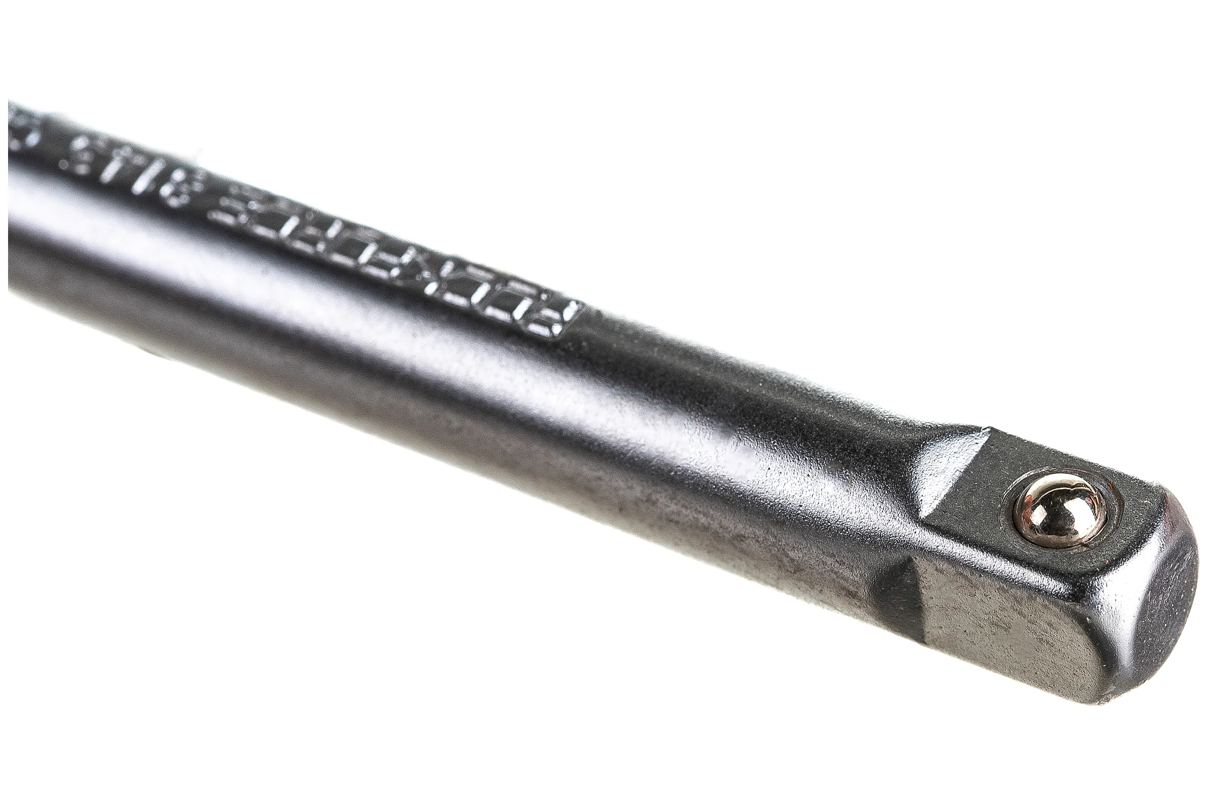 Отвертка-вороток Rockforce 1/4DR 150мм RF-8143(11776)