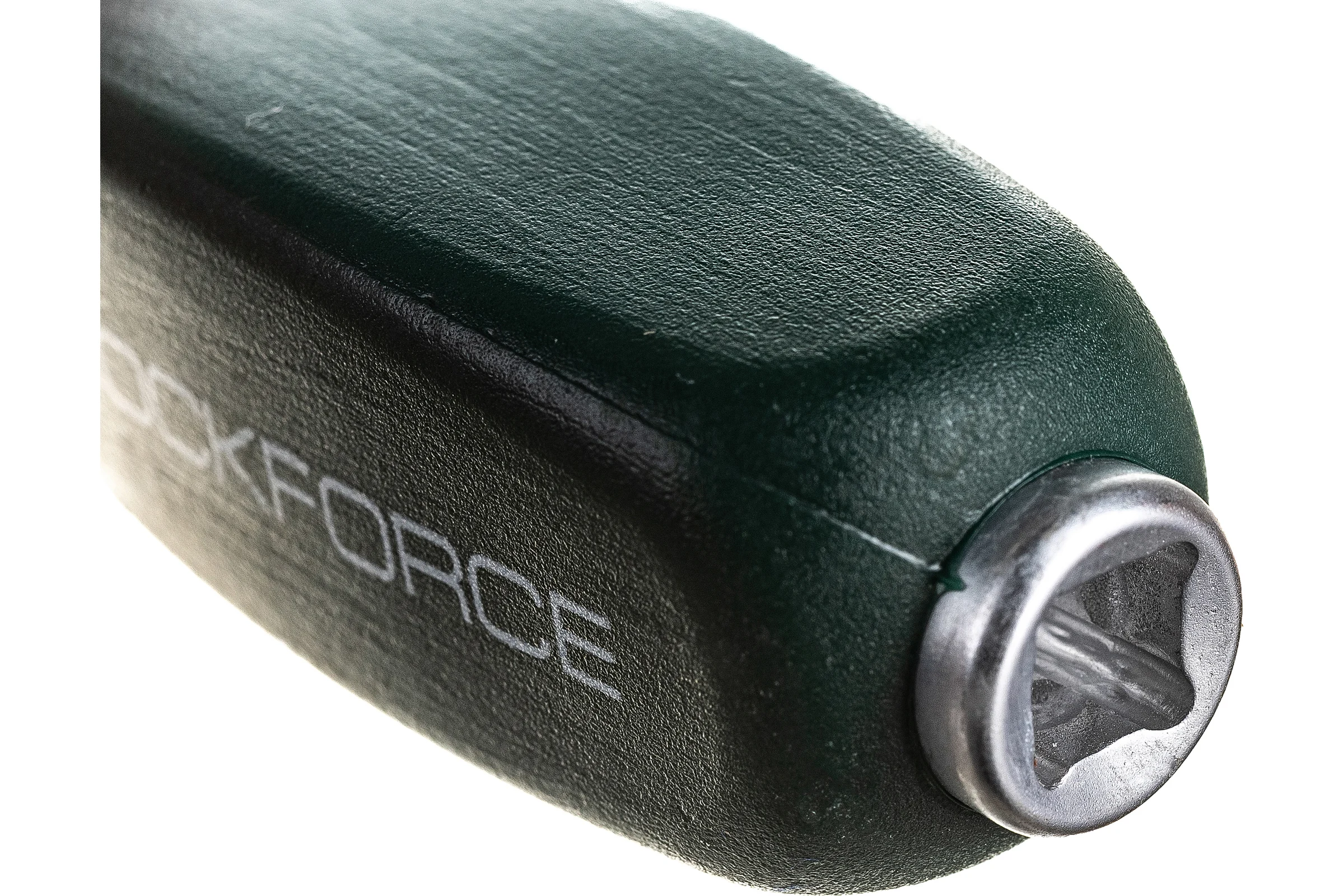 Отвертка-вороток Rockforce 1/4DR 150мм RF-8143(11776)