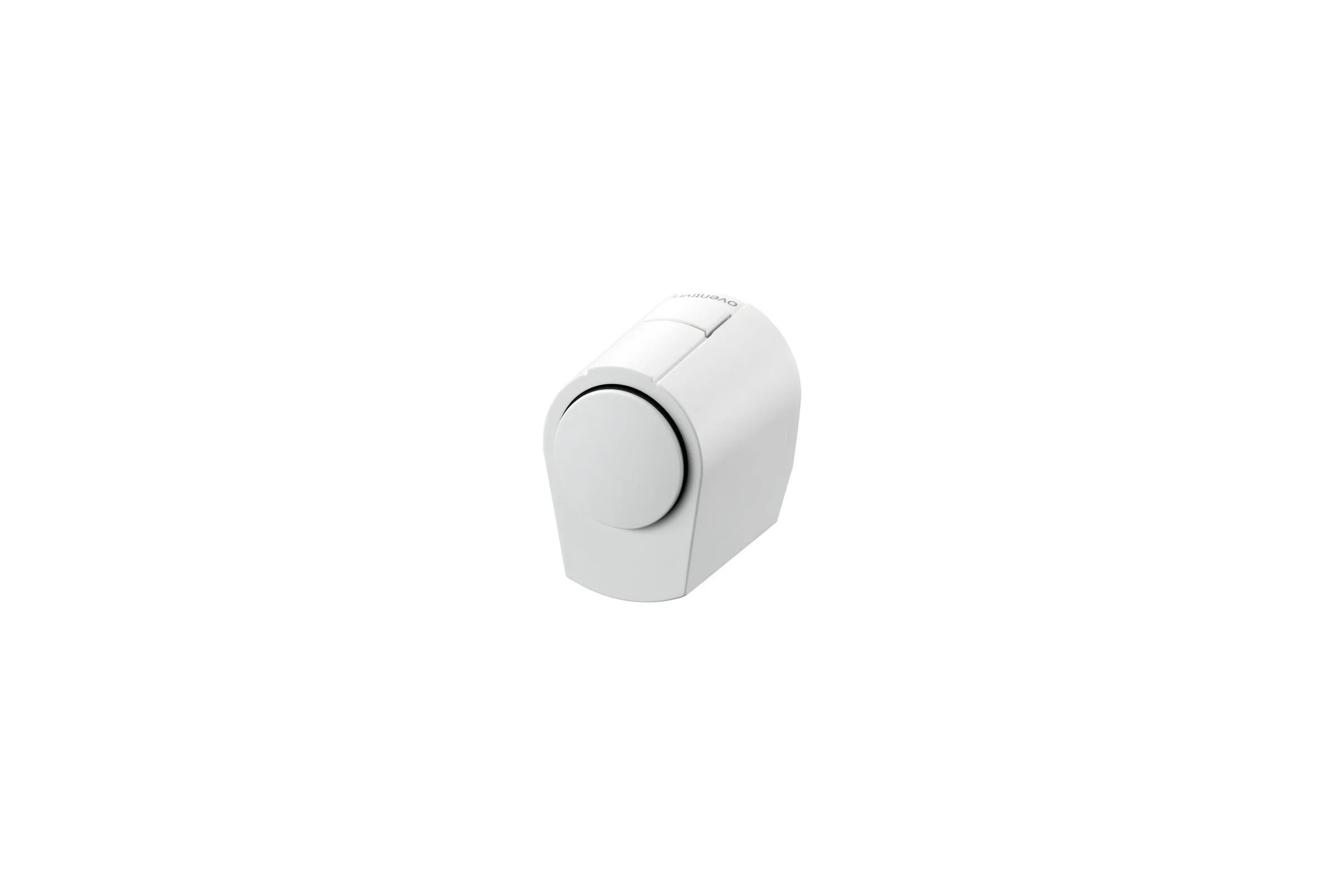 Сервопривод Oventrop Aktor T ST, 24 В, нормально закрытый, М30х1,5, 0-10 В 1012953