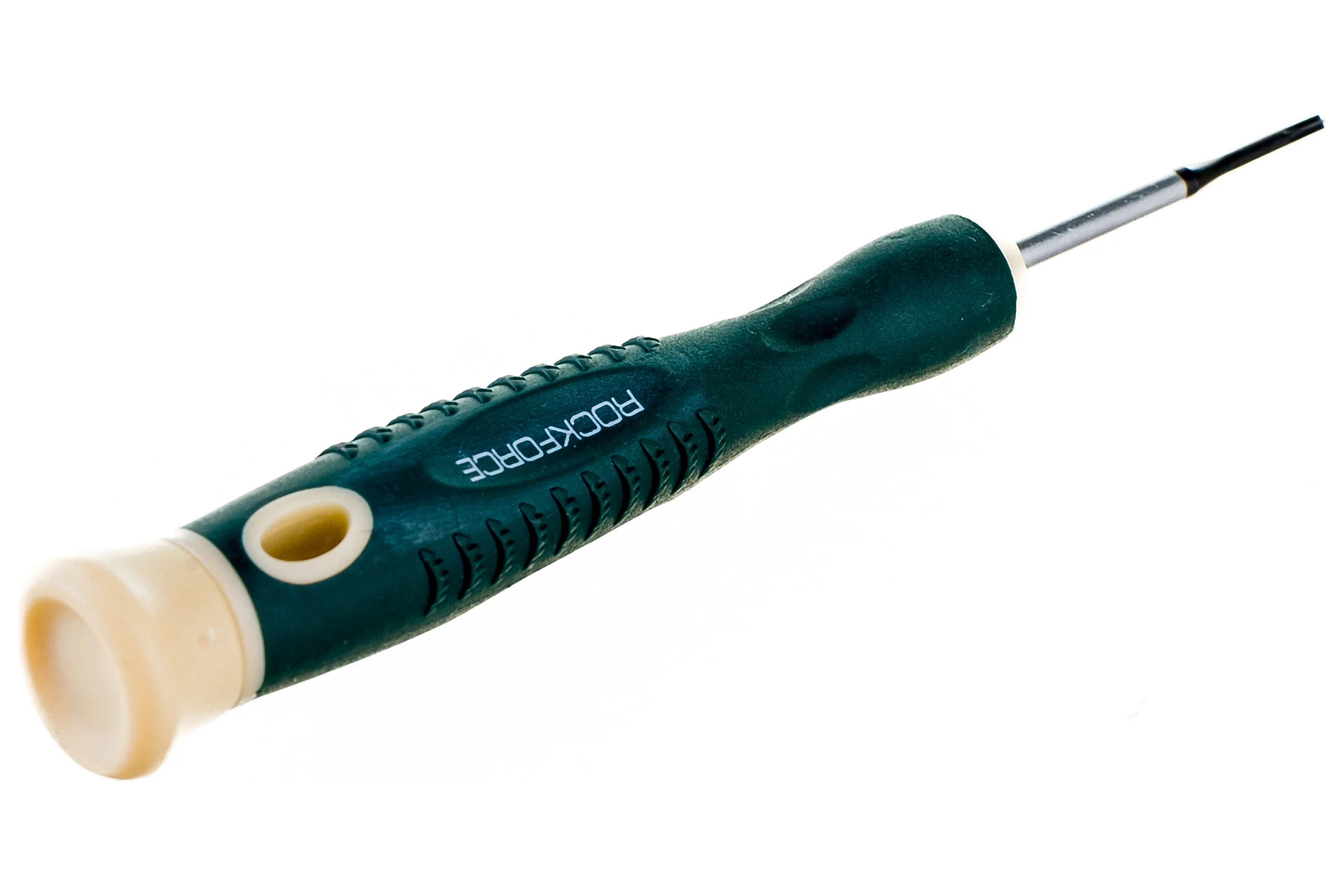 Отвертка Rockforce TORX ювелирная Т6х40мм RF-73604006(19553)
