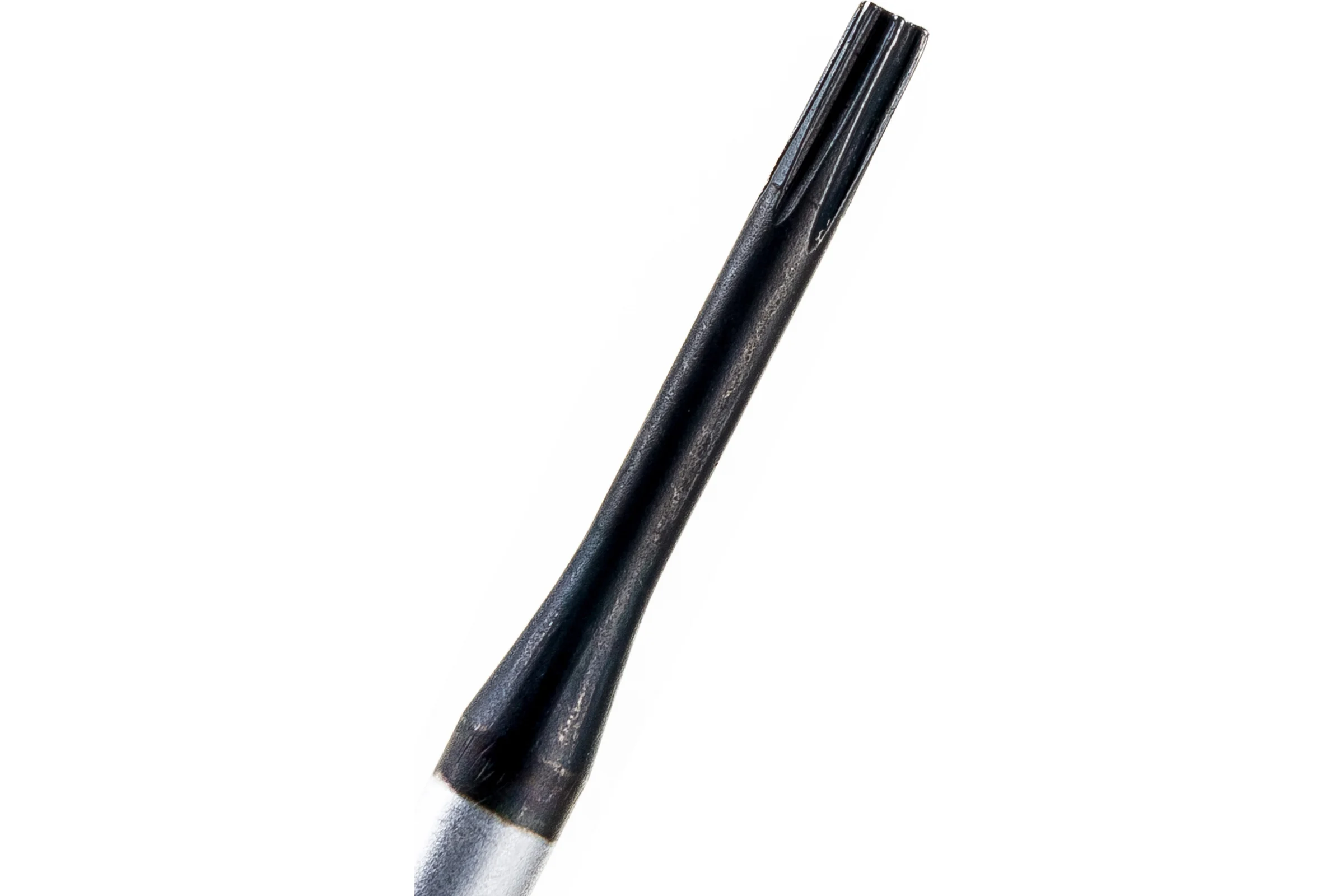 Отвертка Rockforce TORX ювелирная Т6х40мм RF-73604006(19553)