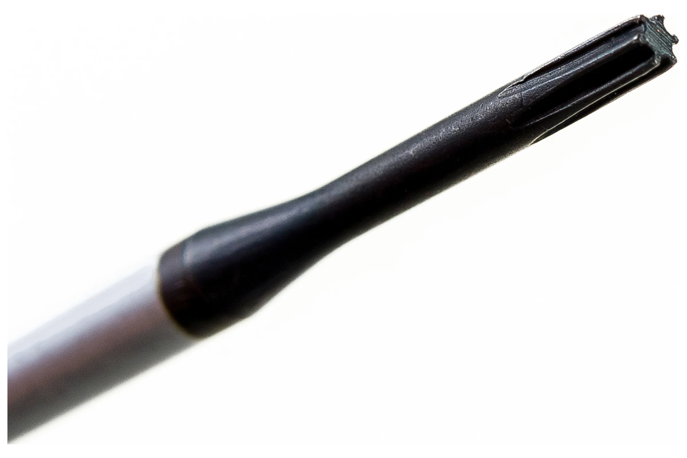 Отвертка Rockforce TORX ювелирная Т6х40мм RF-73604006(19553)