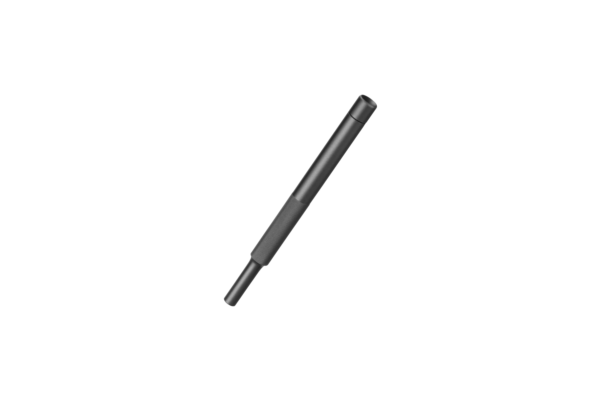 Отвертка HOTO прецизионная, с набором бит, Precision Screwdriver Set QWLSD009 HTT0009GL