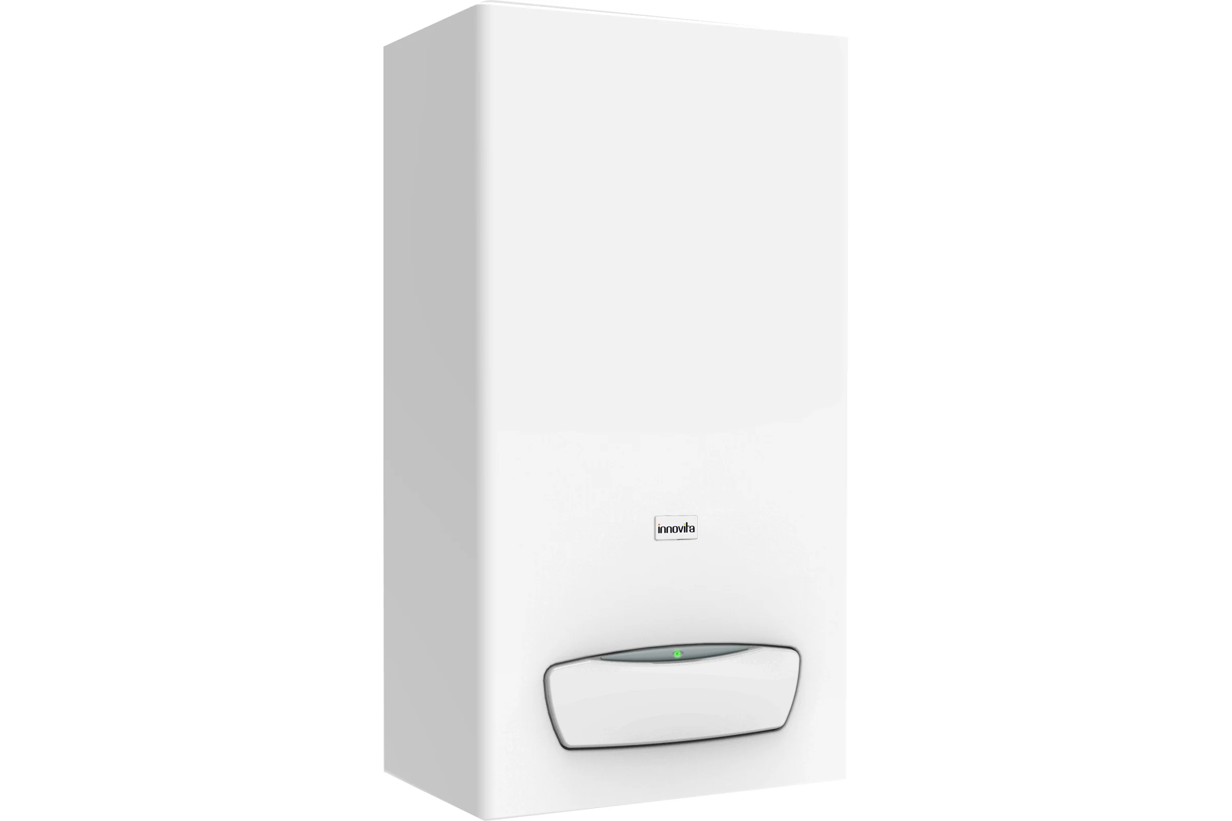 Котел innovita Perla PRO 28 КВт RS i NG с закрытой камерой 30000954