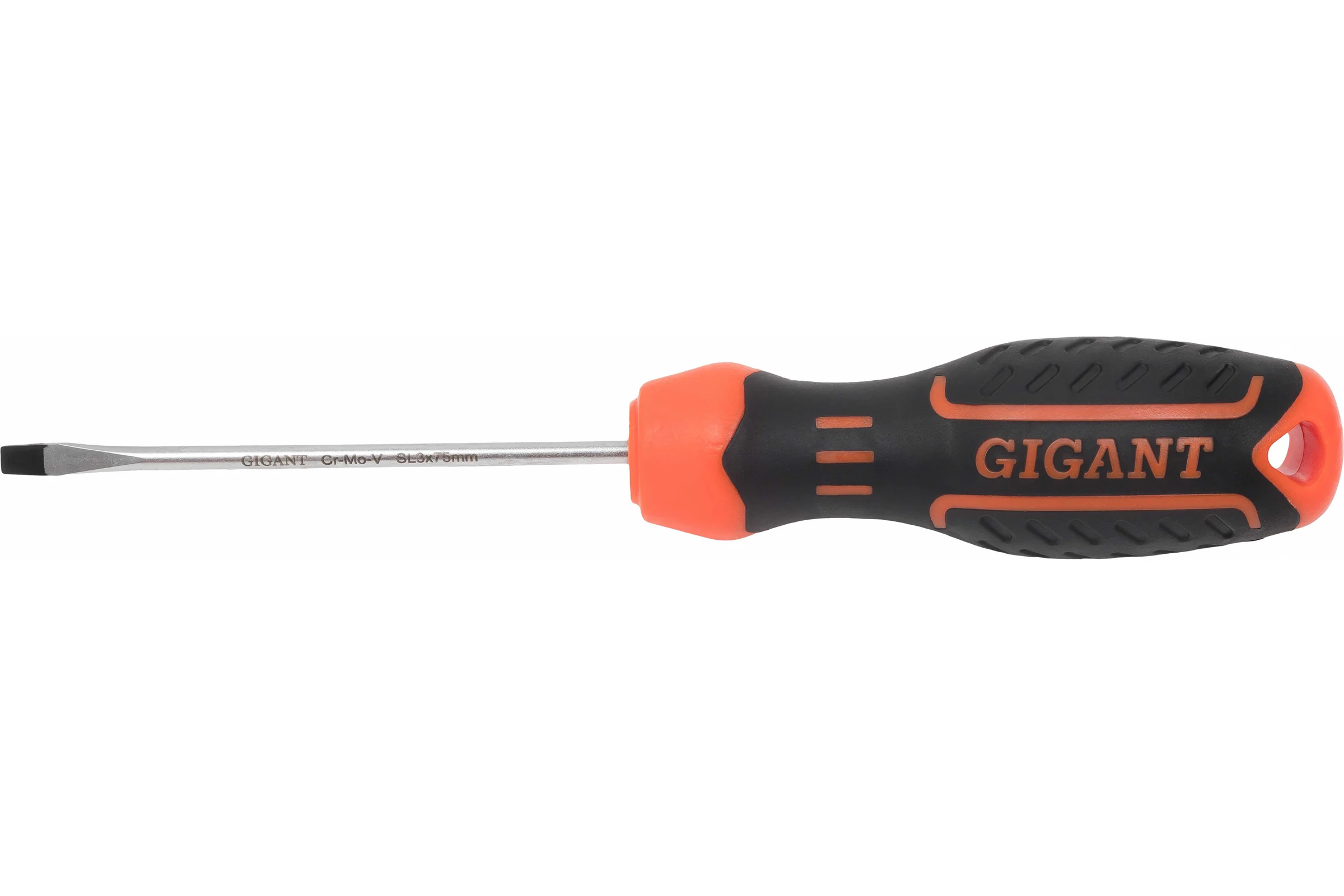 Набор отверток Gigant 14 штук GSS 14