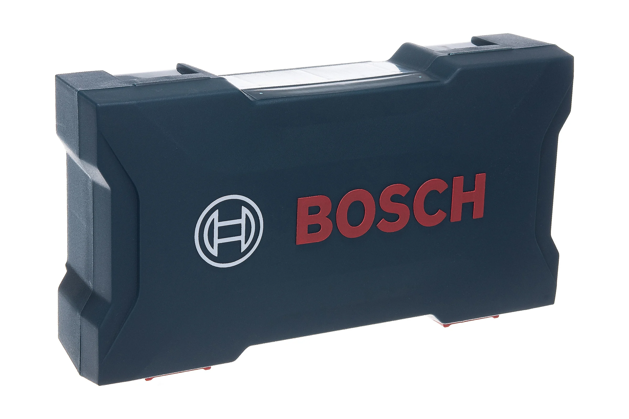 Аккумуляторная отвертка Bosch GO 2 06019H2100