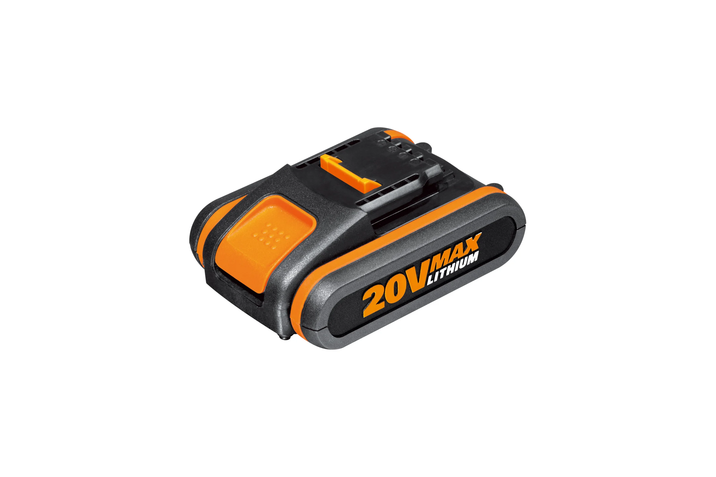 Аккумулятор 20В 2,0 Ач WORX WA3551