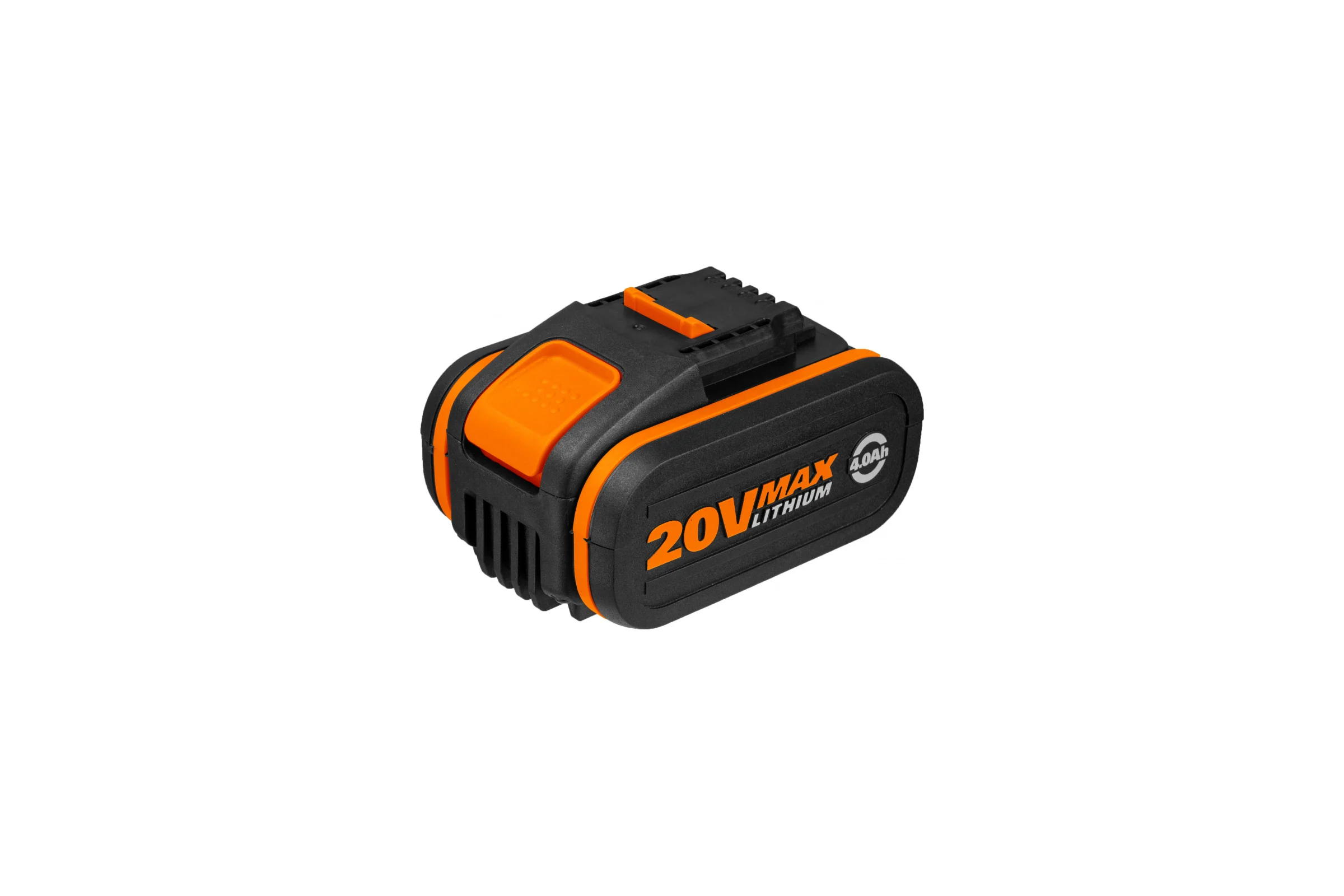 Аккумулятор 20В 4.0 Ач WORX WA3553