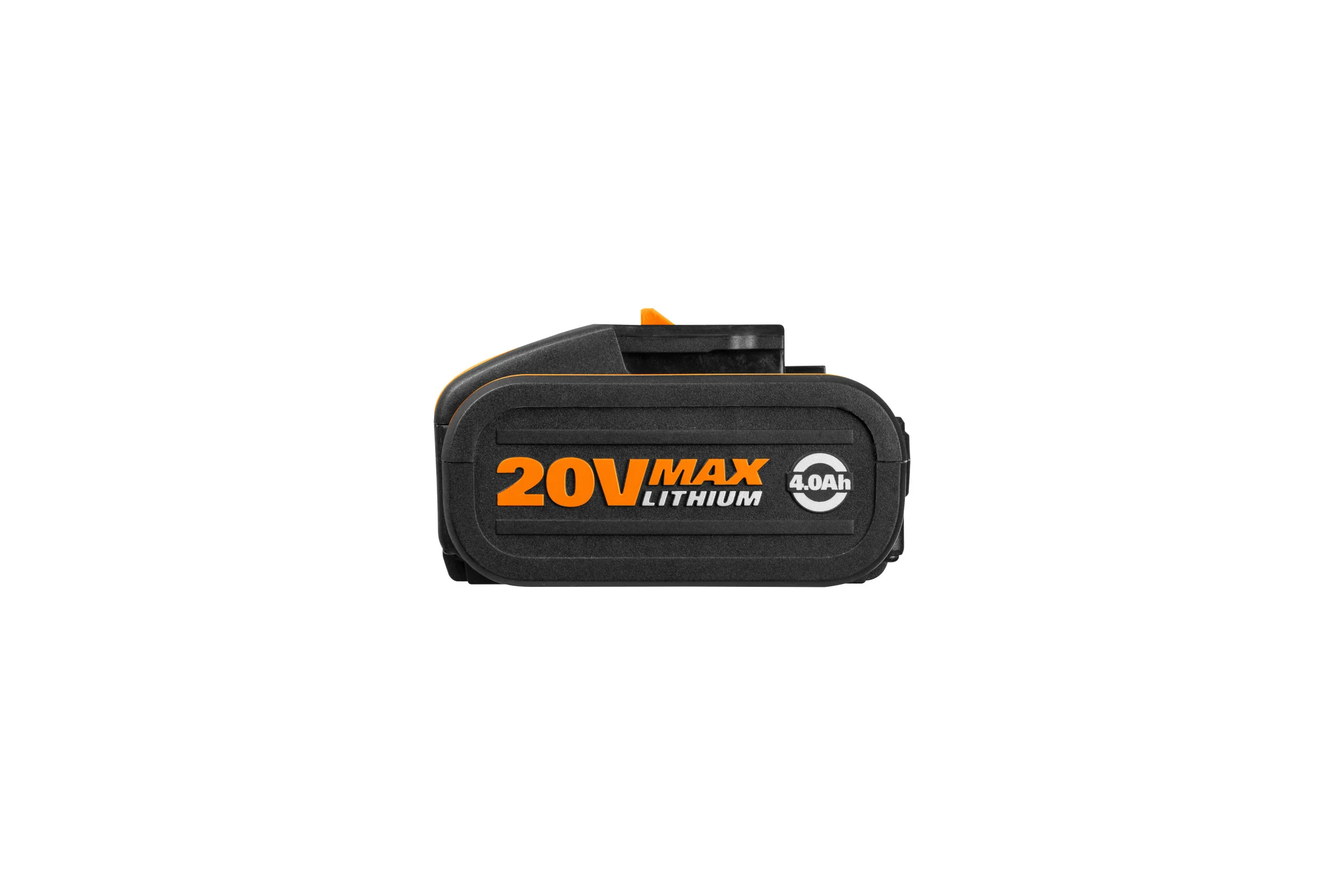 Аккумулятор 20В 4.0 Ач WORX WA3553