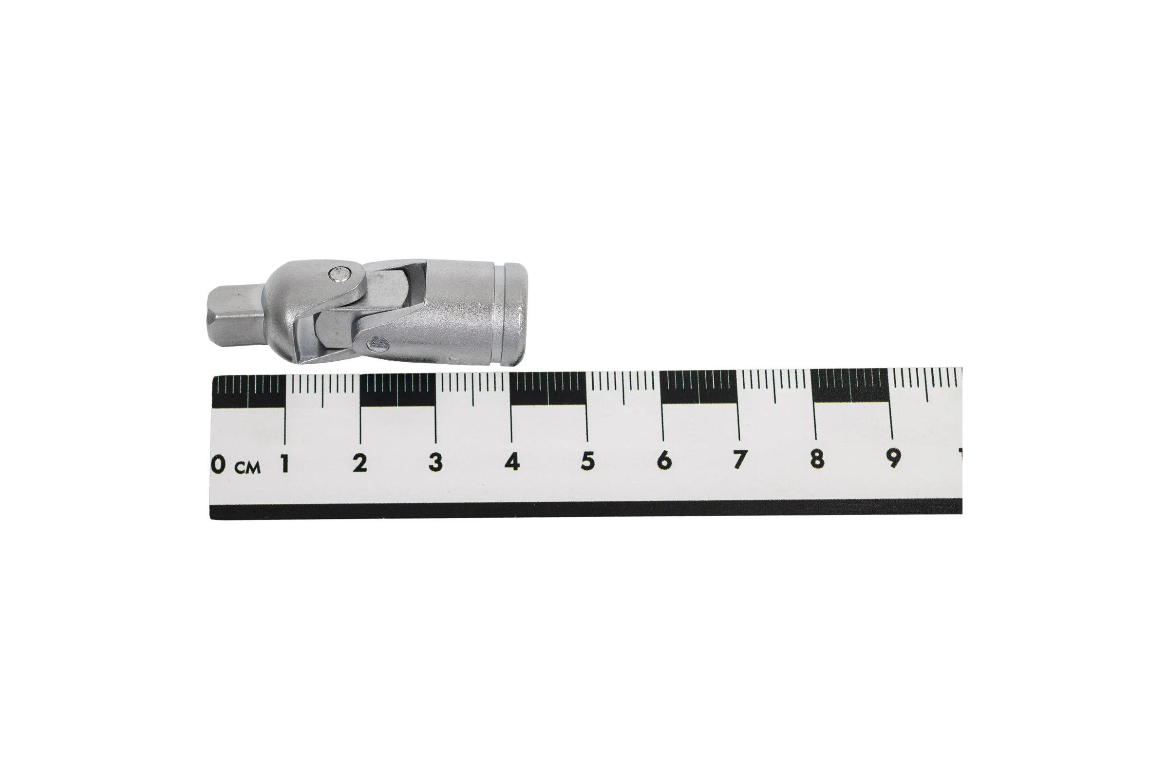 Карданный шарнир 1/4"DR YATO YT-1437