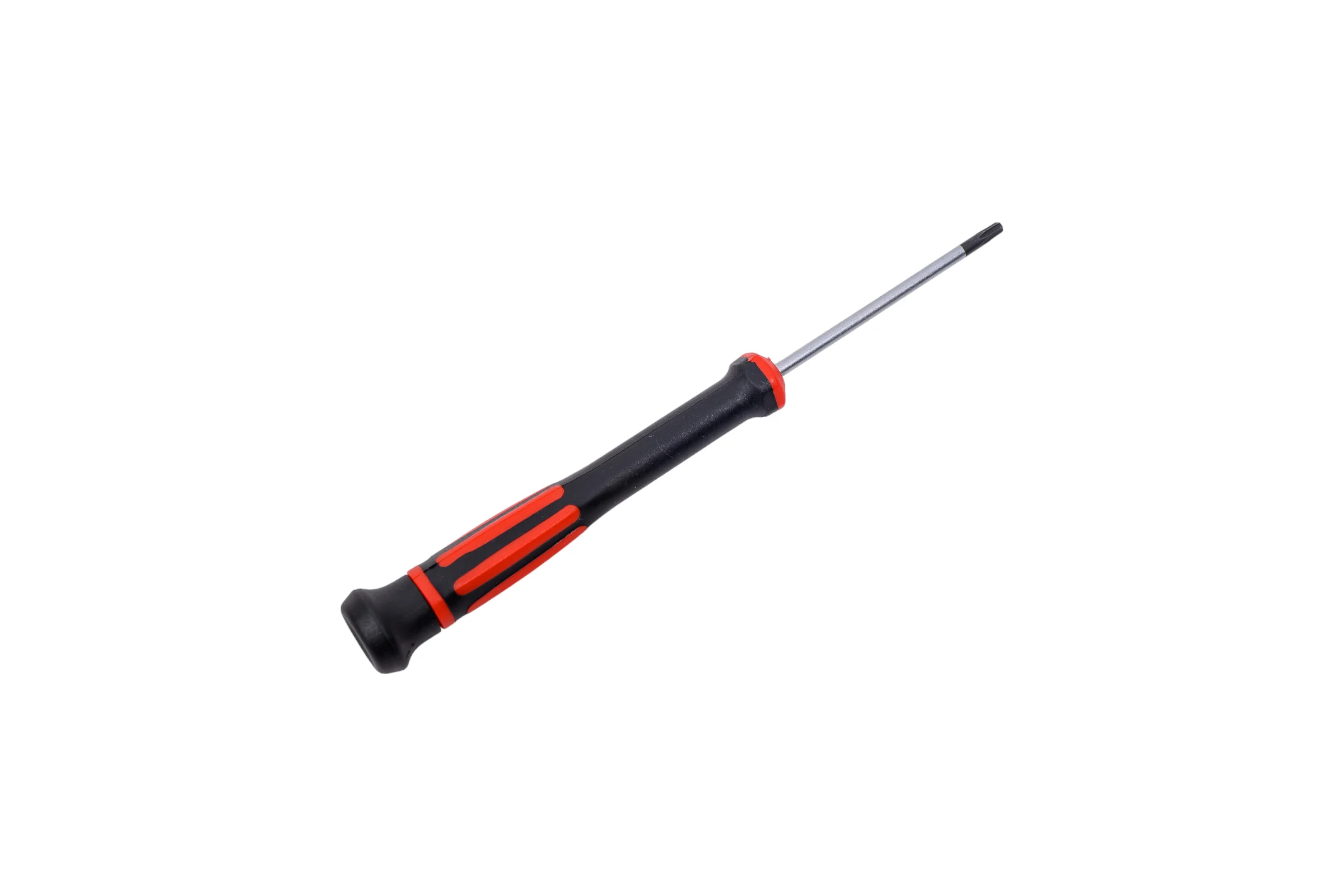 Отвёртка DUEL прецизионная torx T10 60 мм DL04-10-060