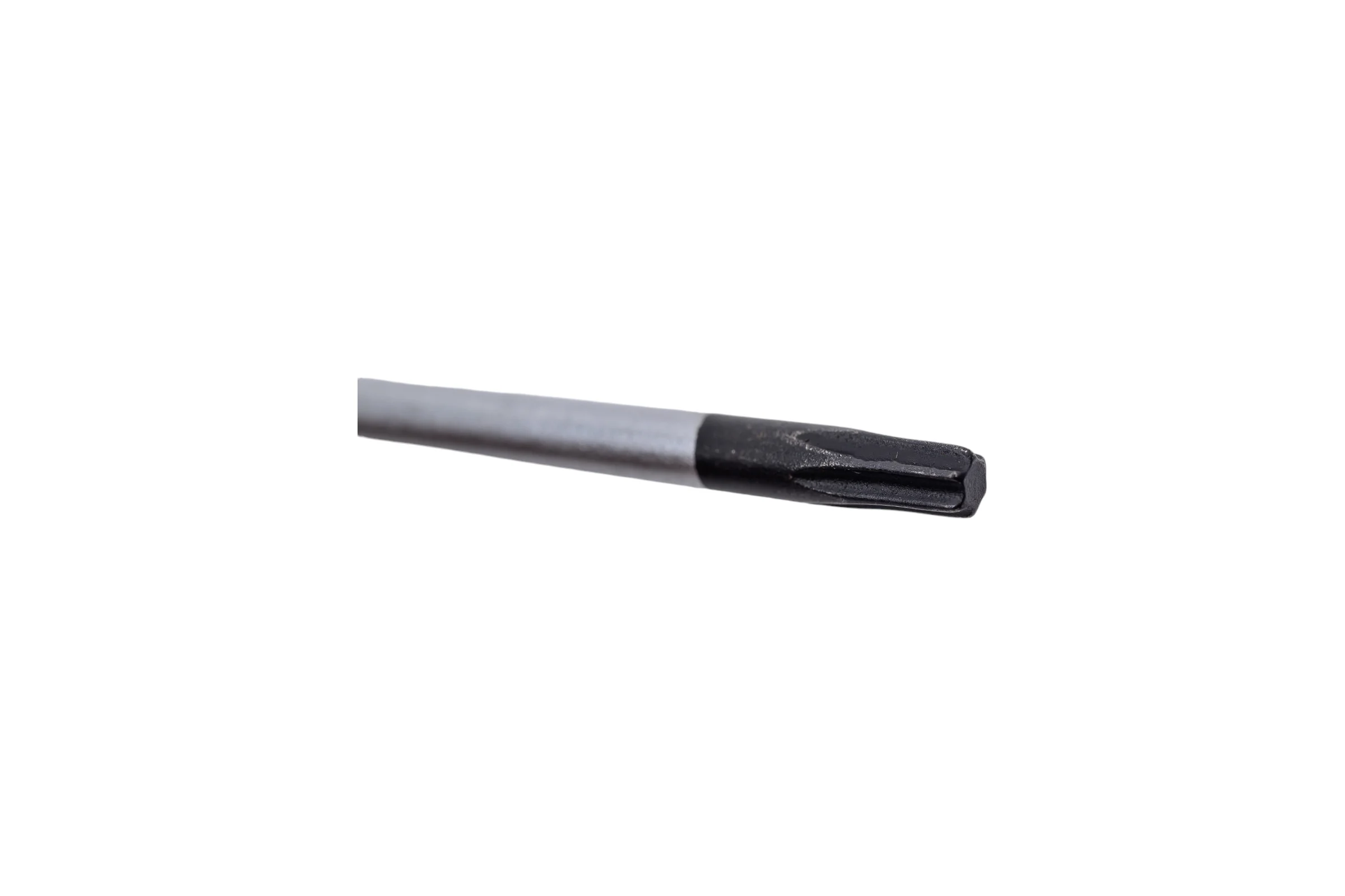 Отвёртка DUEL прецизионная torx T10 60 мм DL04-10-060