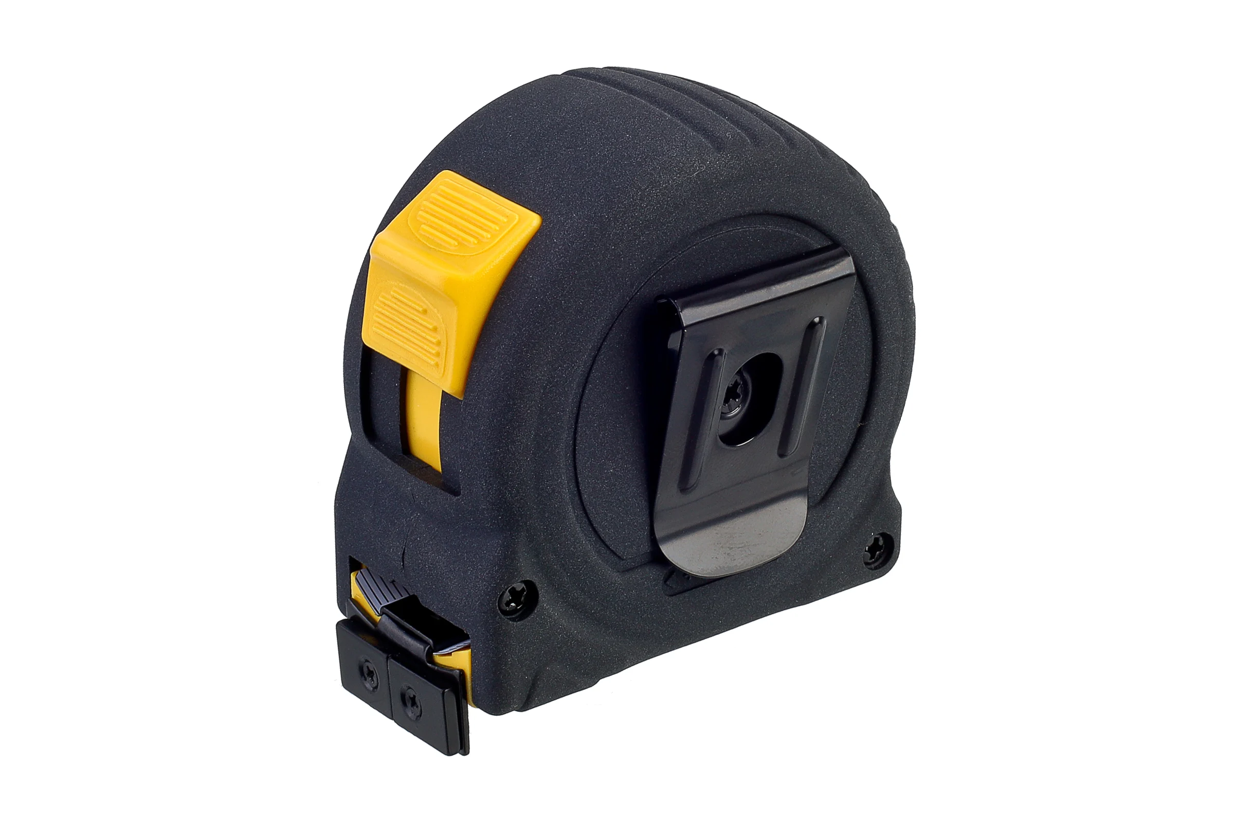 Рулетка Hanskonner 5x25 HK2010-01-5-25