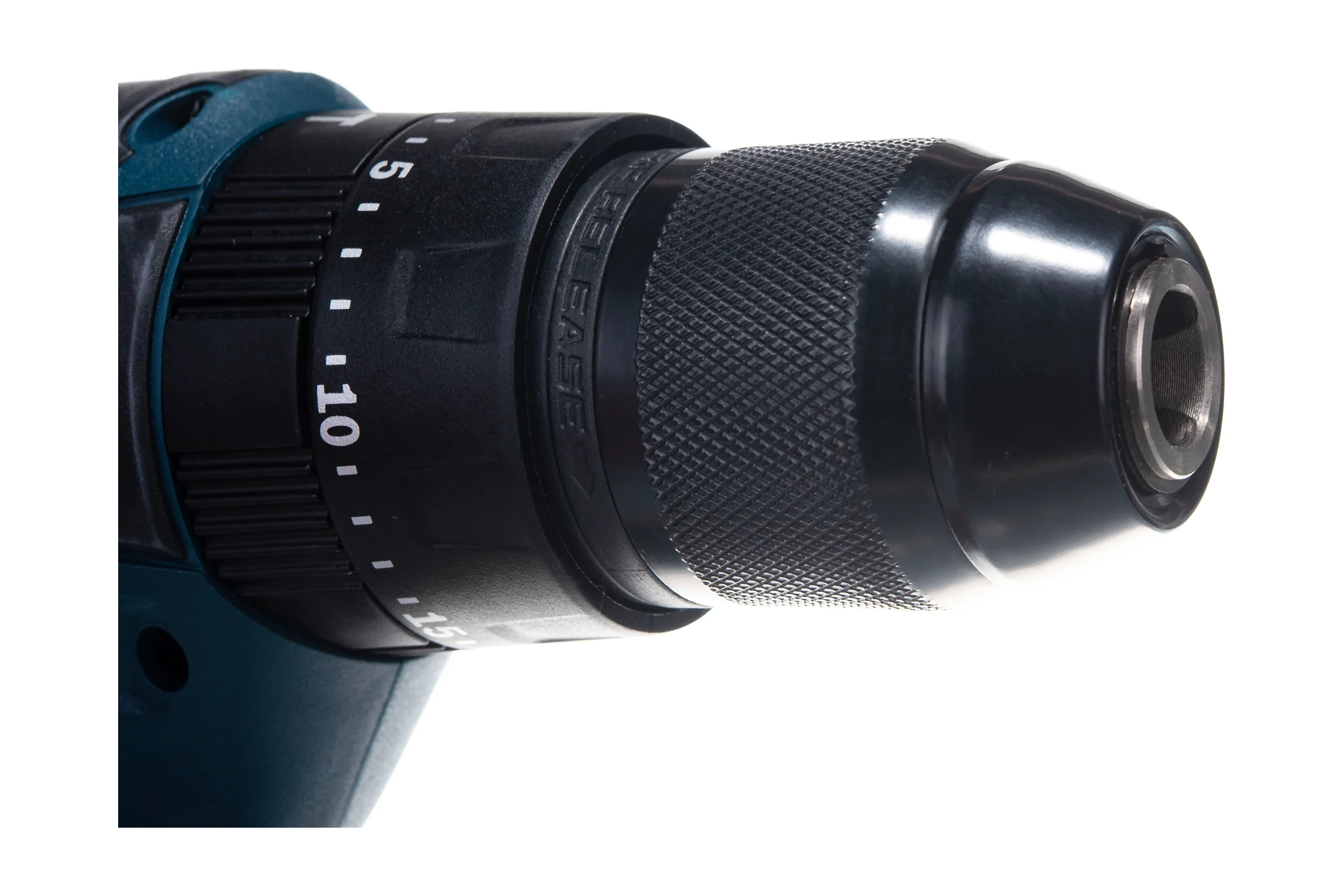 Аккумуляторный ударный шуруповерт Bosch GSB 18V-50 06019H5102