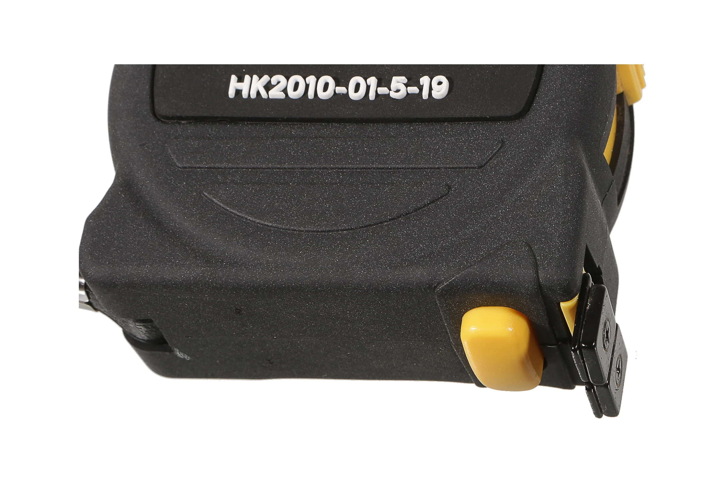 Рулетка Hanskonner 5x19 HK2010-01-5-19