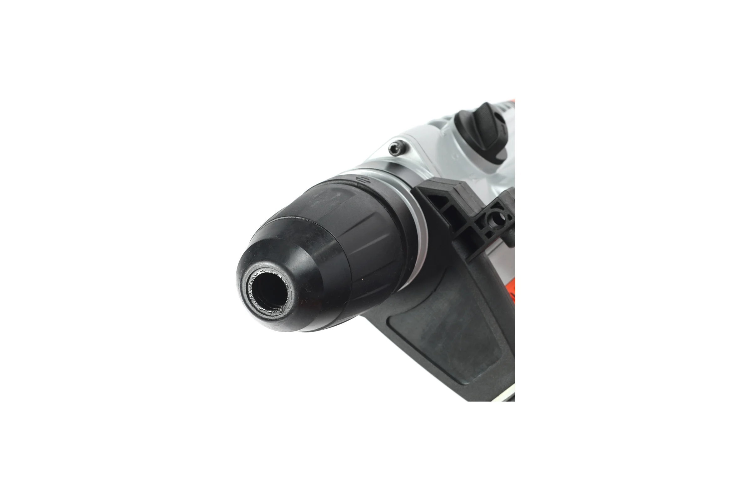 Перфоратор PATRIOT RH 450 140301450
